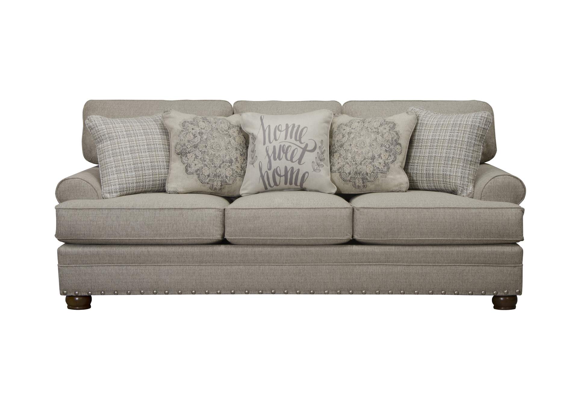 Farmington Storage Ottoman image 6