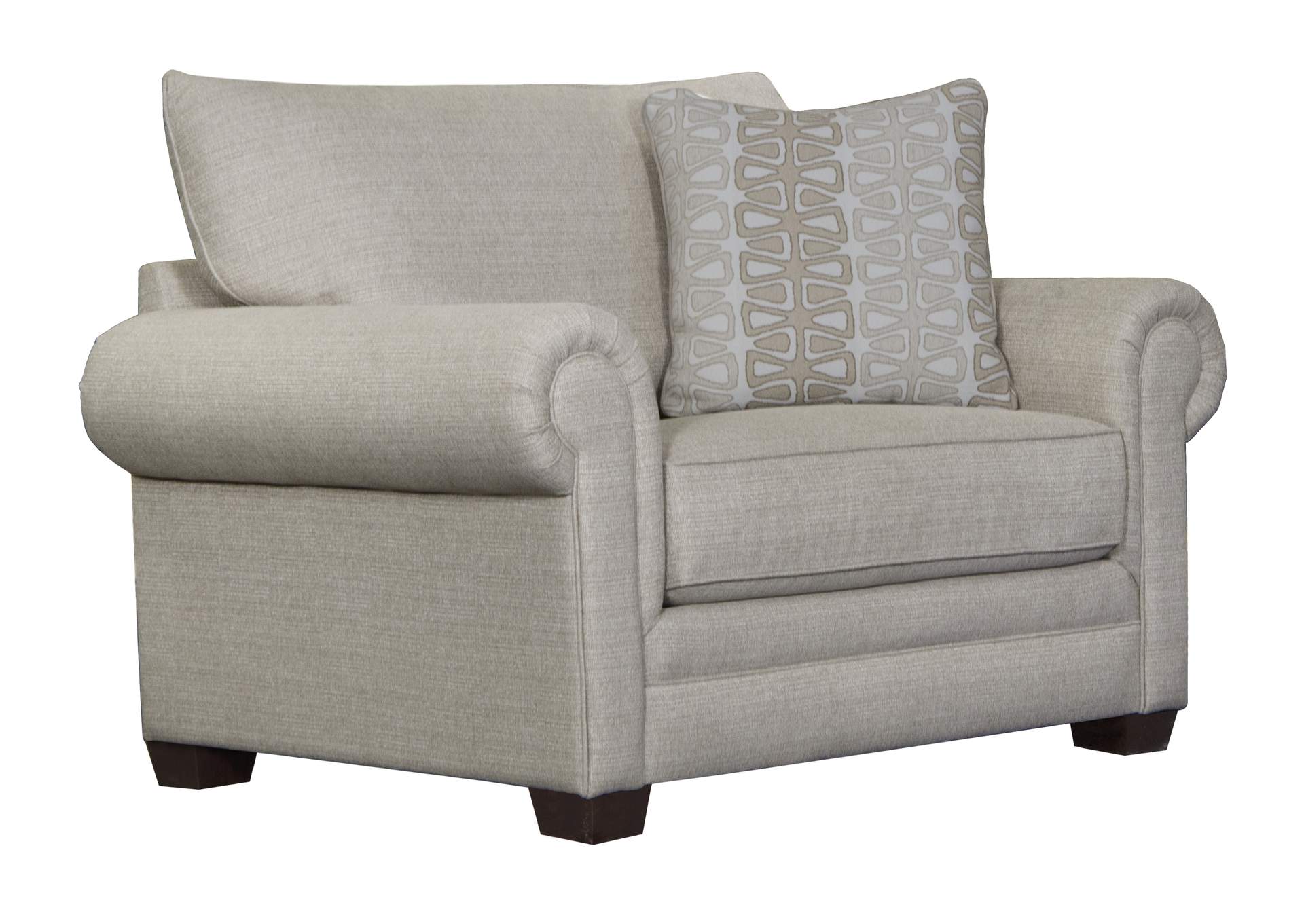 Havana Ottoman