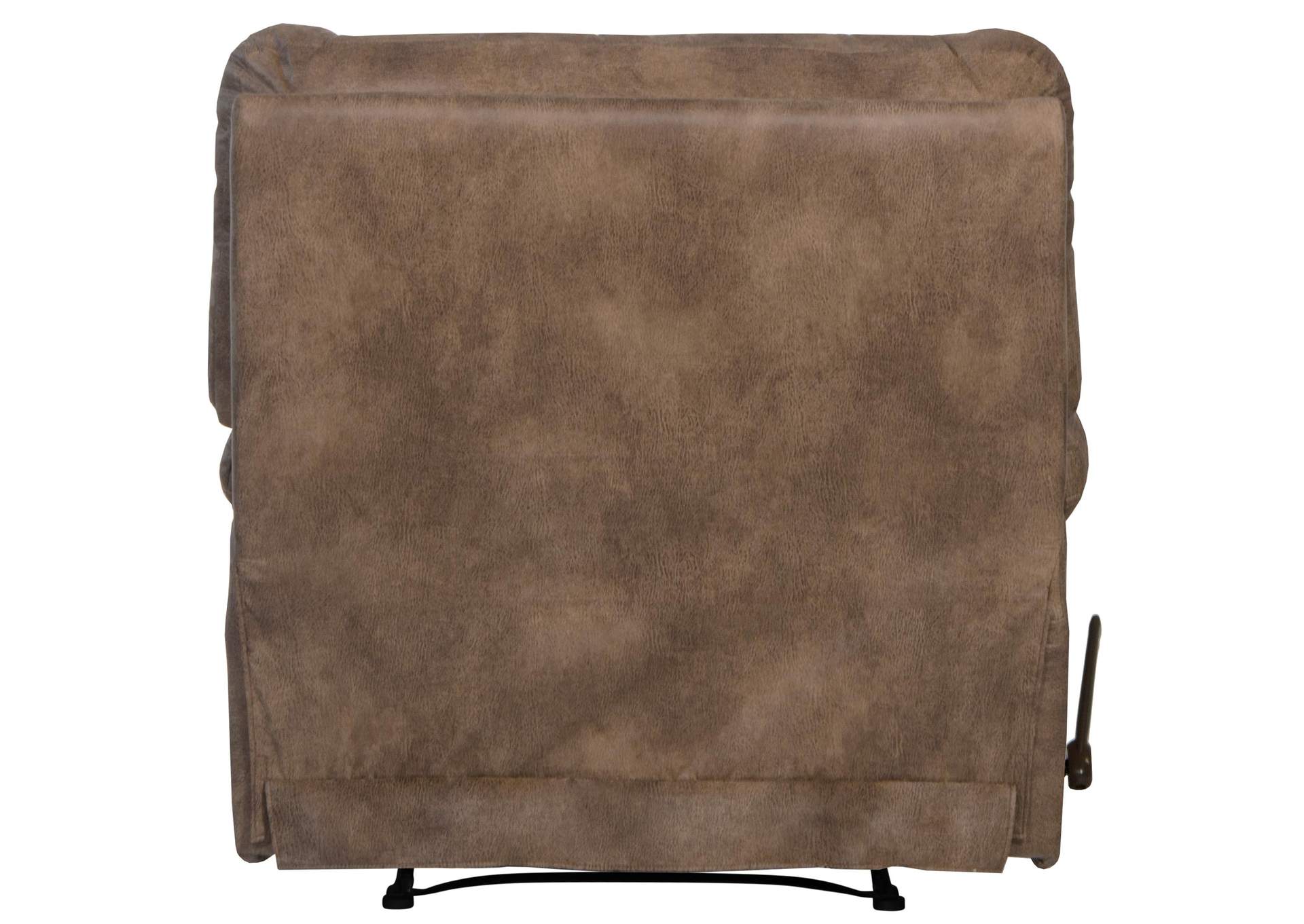 Voyager Lay Flat Recliner image 5