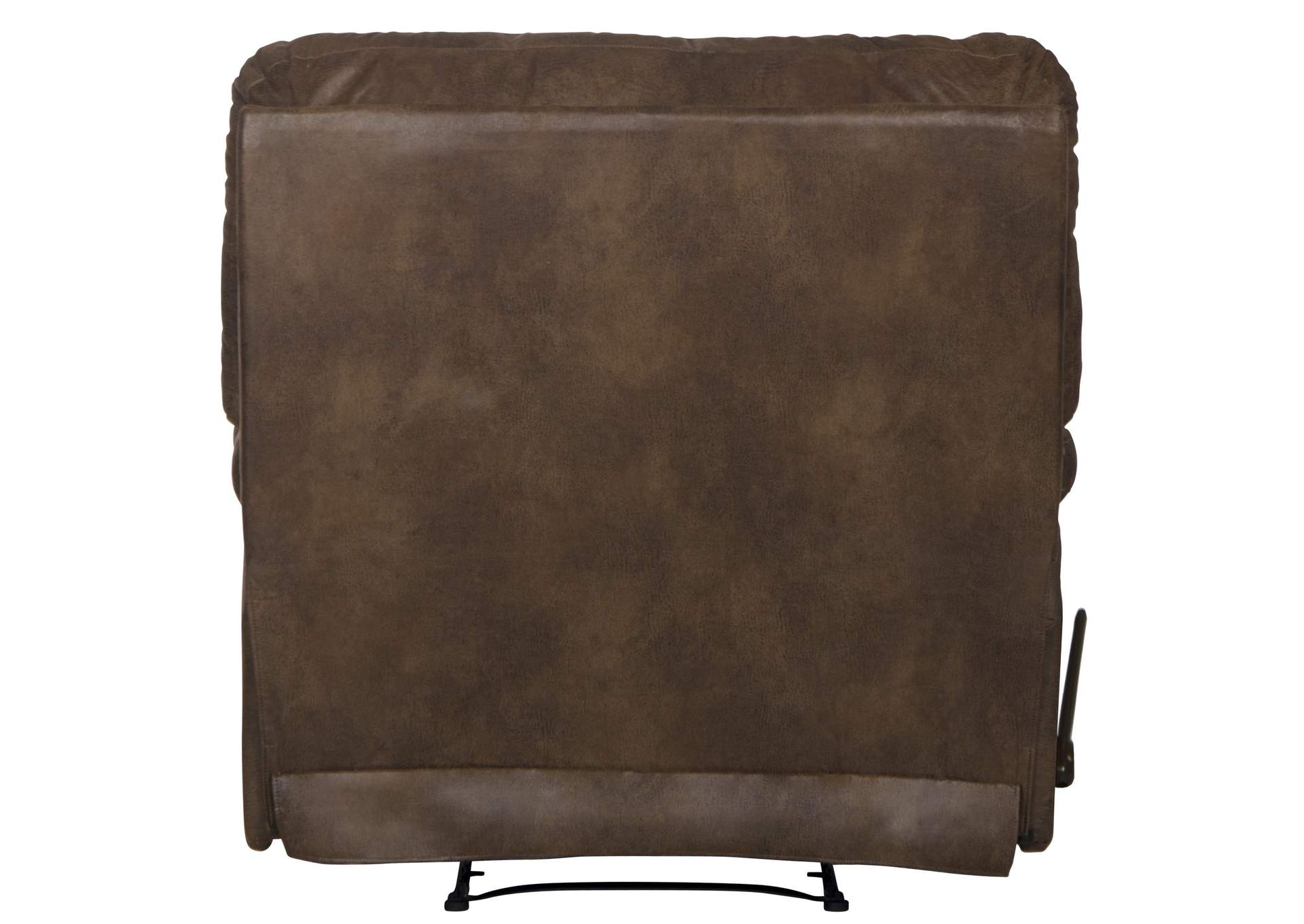 Voyager Lay Flat Recliner image 5