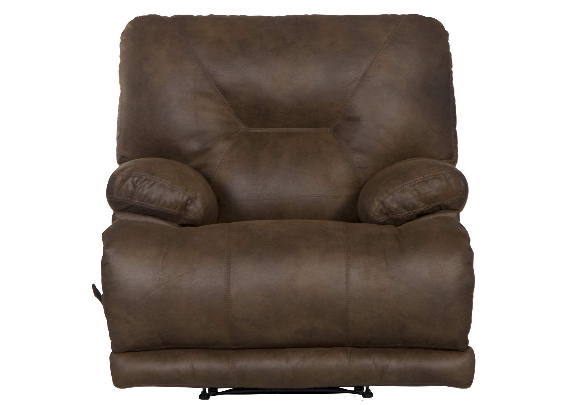 Voyager Lay Flat Recliner image 6