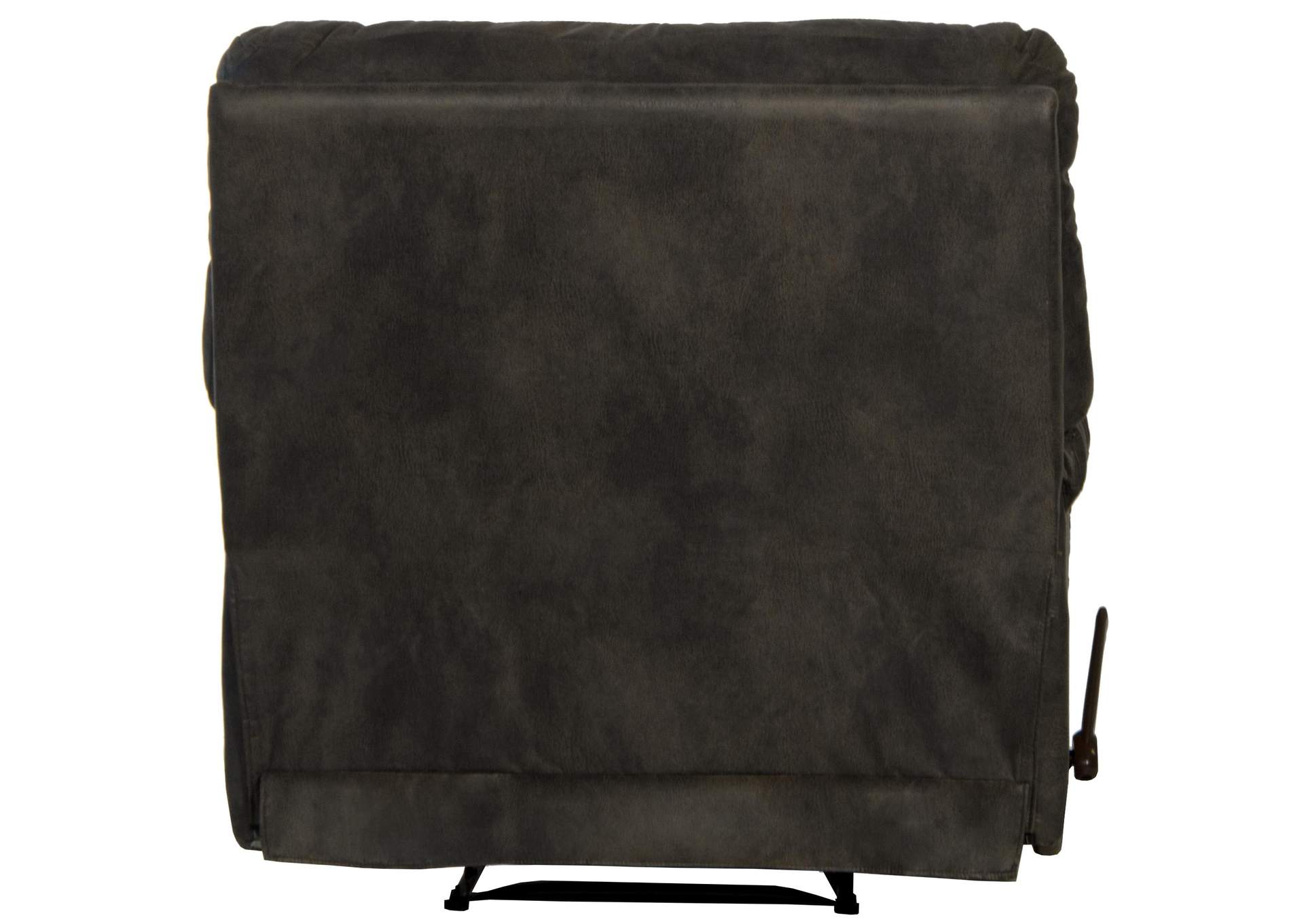 Voyager Lay Flat Recliner image 5