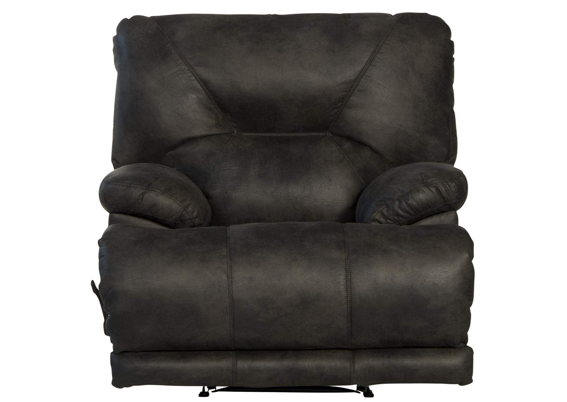 Voyager Lay Flat Recliner image 6
