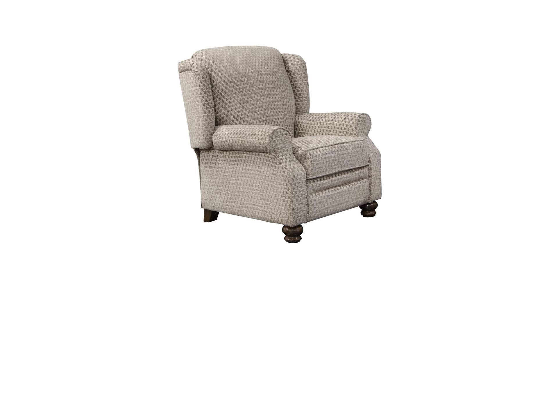 Freemont Reclining Chair image 3