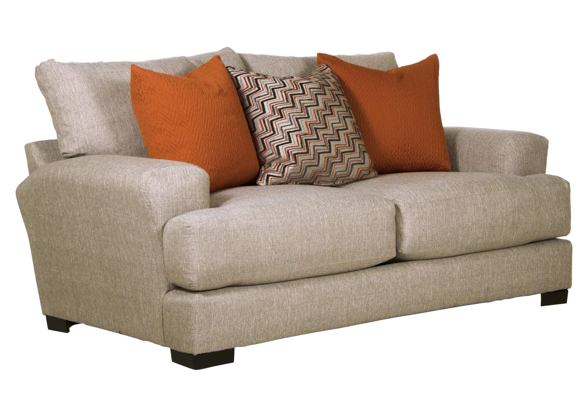 Ava Loveseat