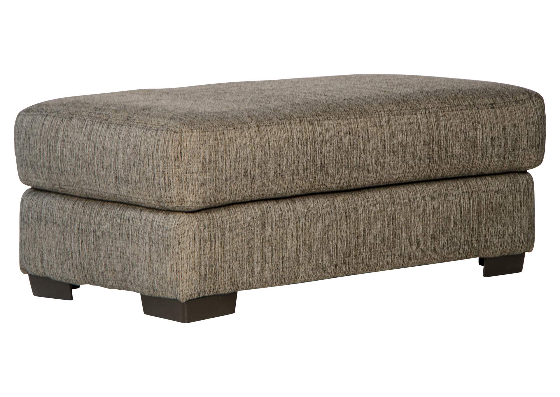 Ava Sectional Ottoman