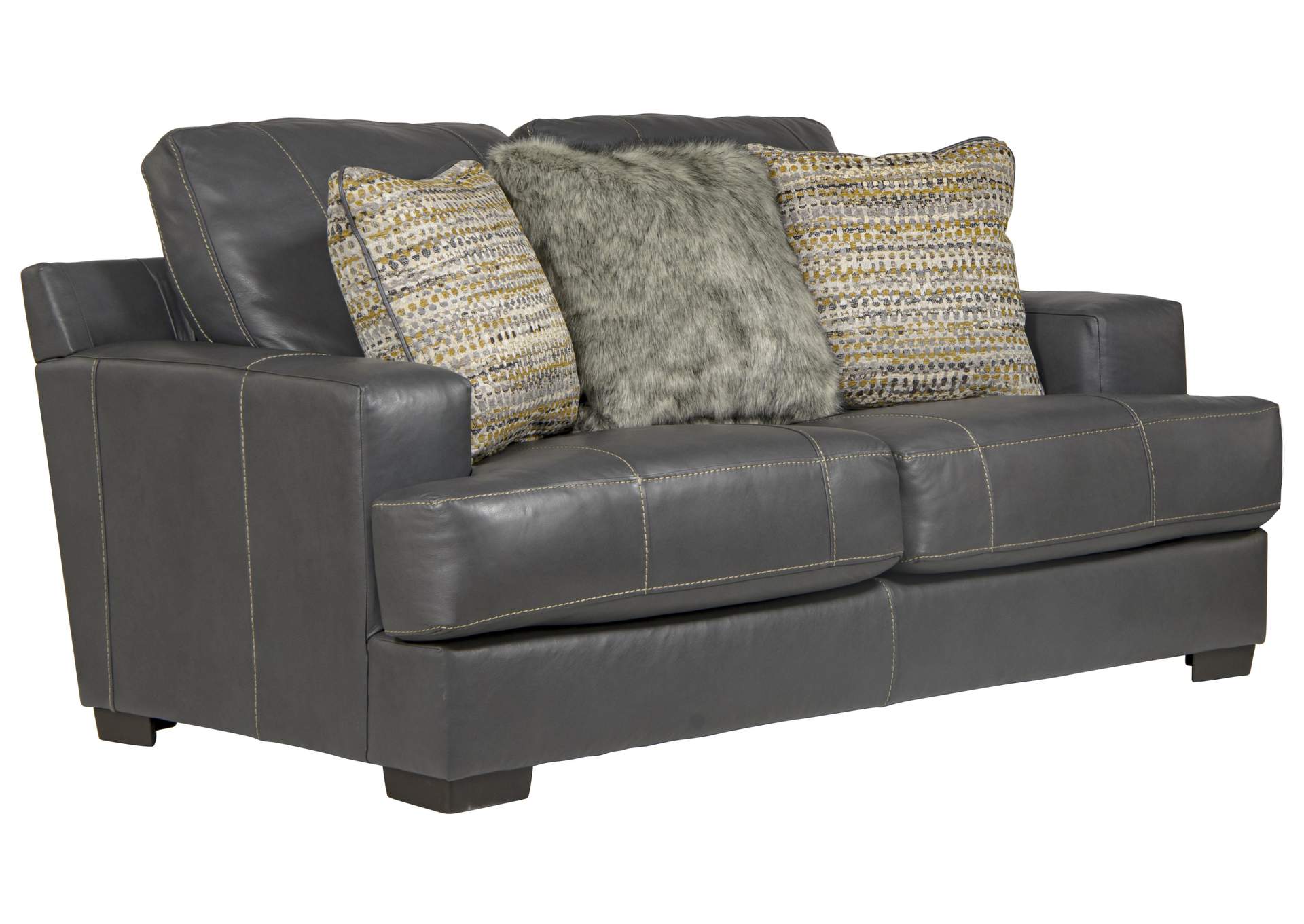 Marco Loveseat image 3