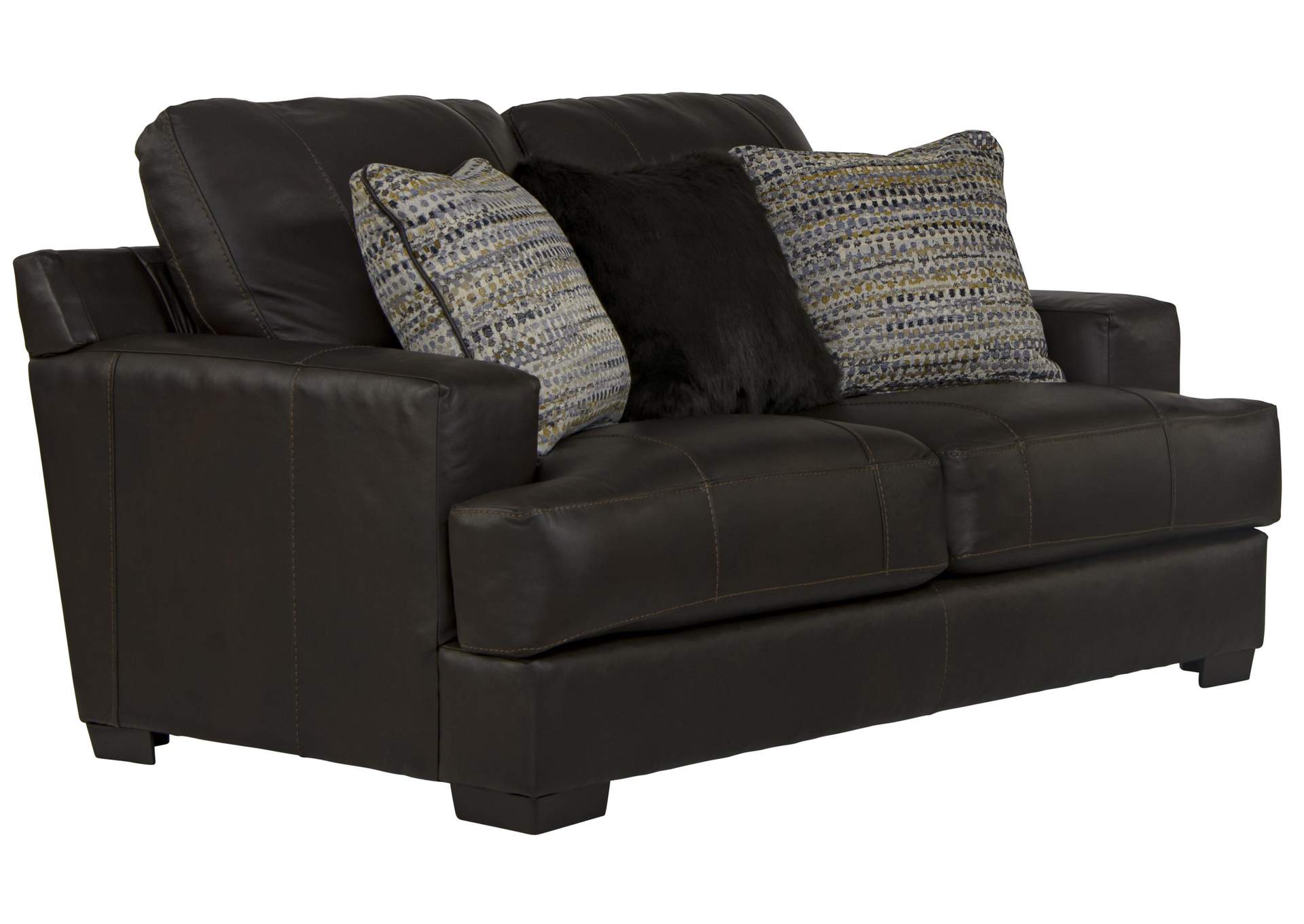 Marco Loveseat image 3