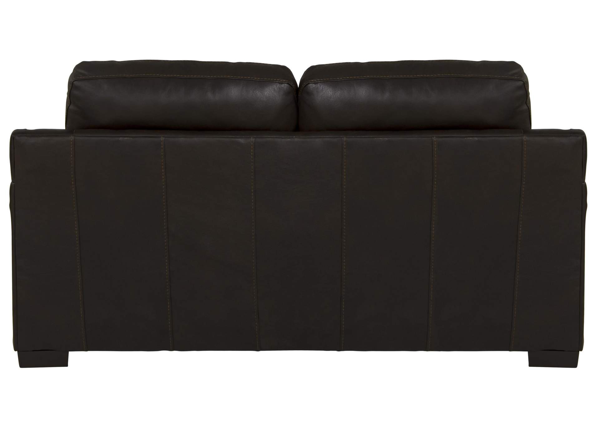 Marco Loveseat image 6