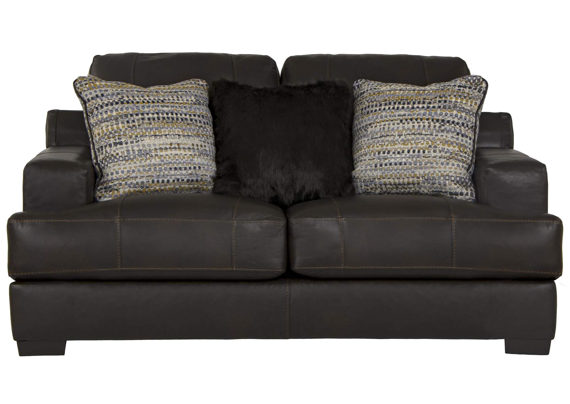 Marco Loveseat image 7