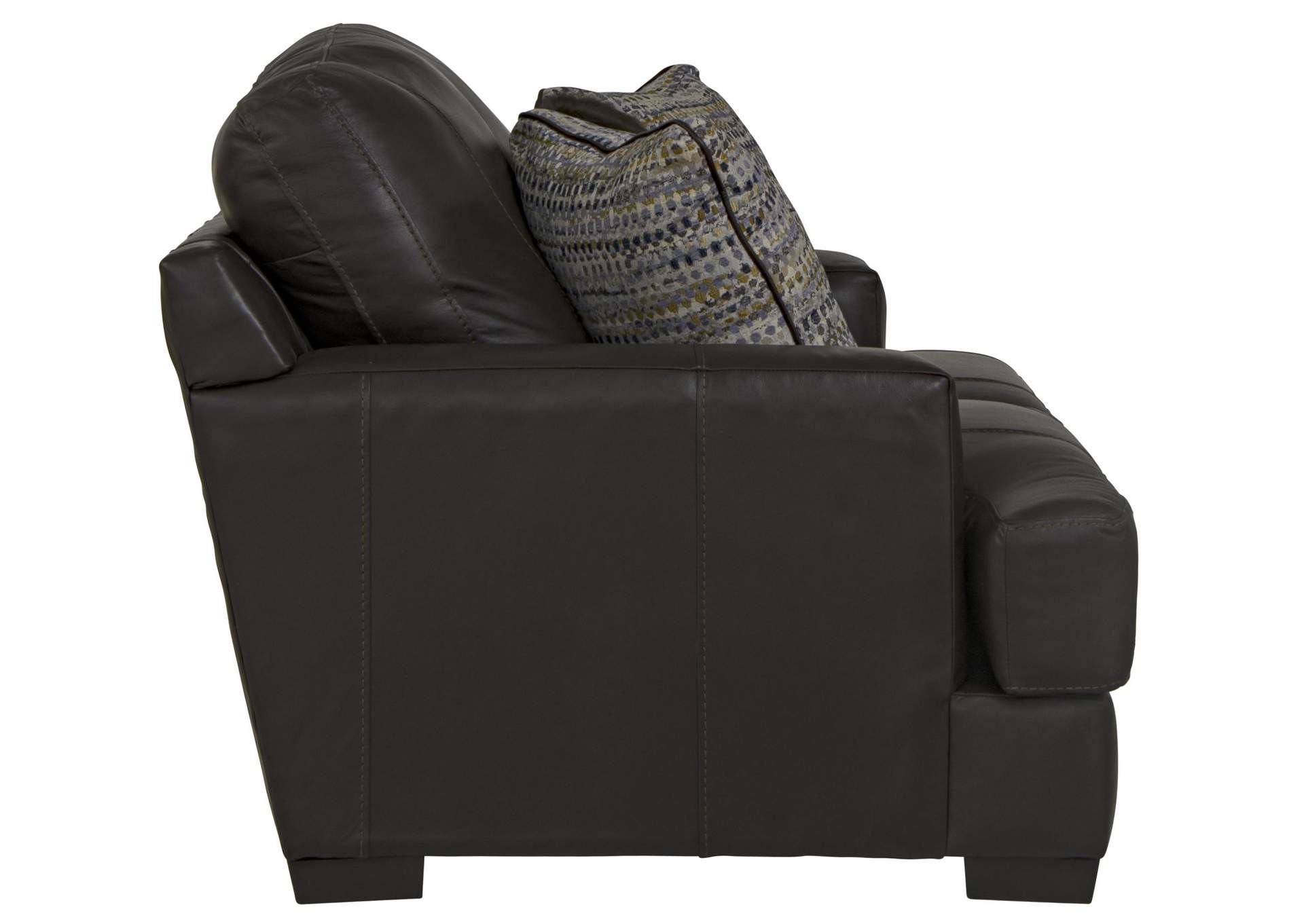 Marco Loveseat image 8