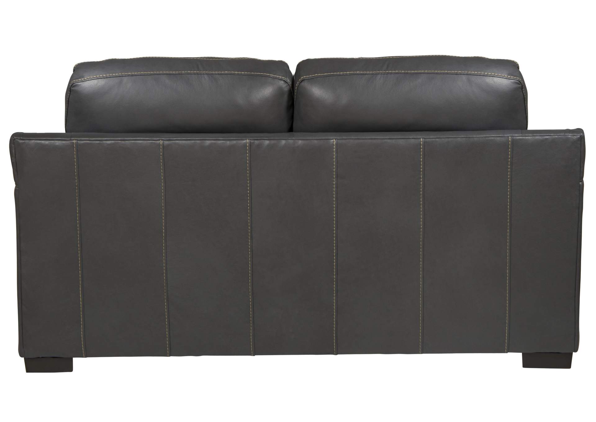 Marco Loveseat image 6