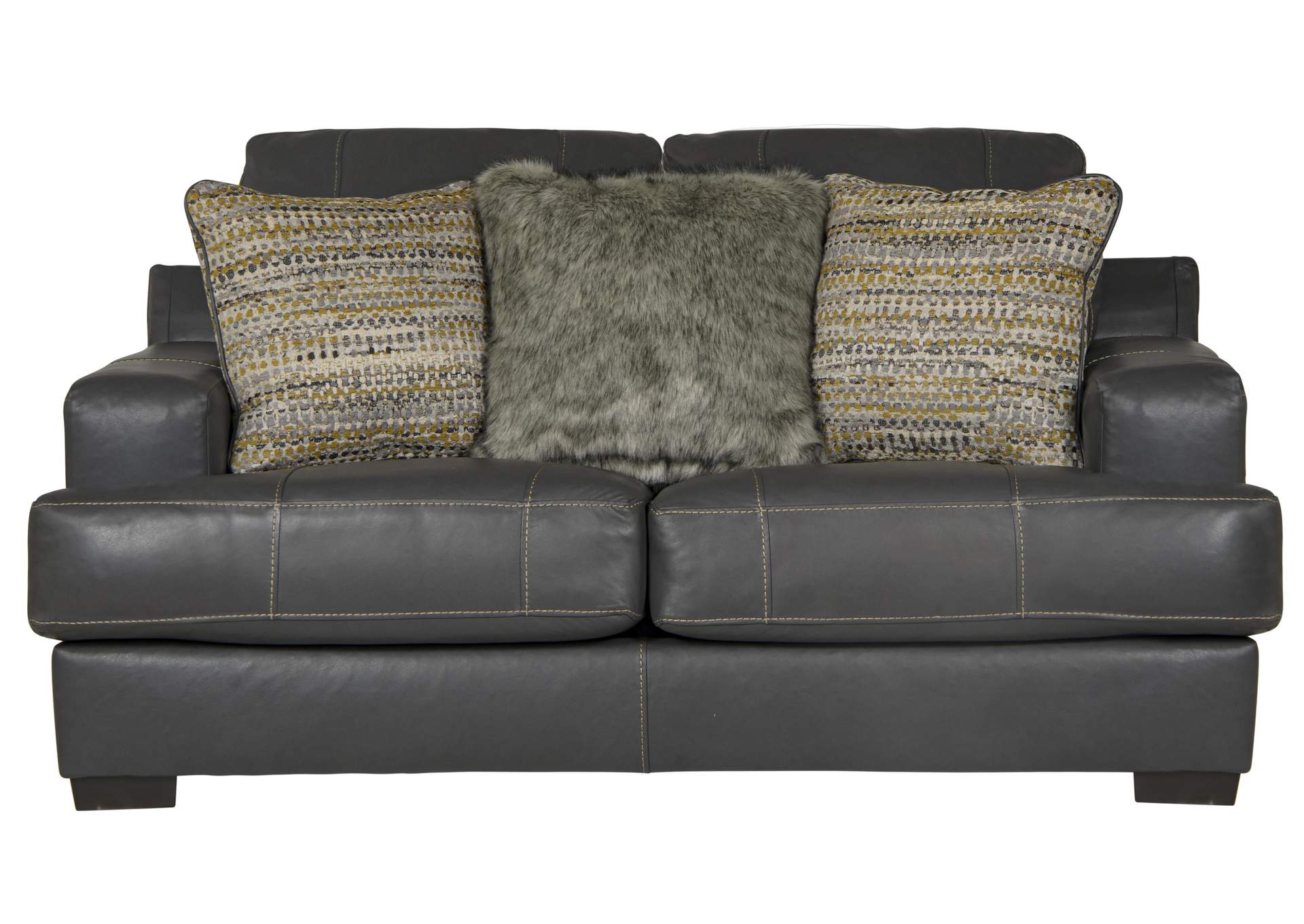 Marco Loveseat image 7