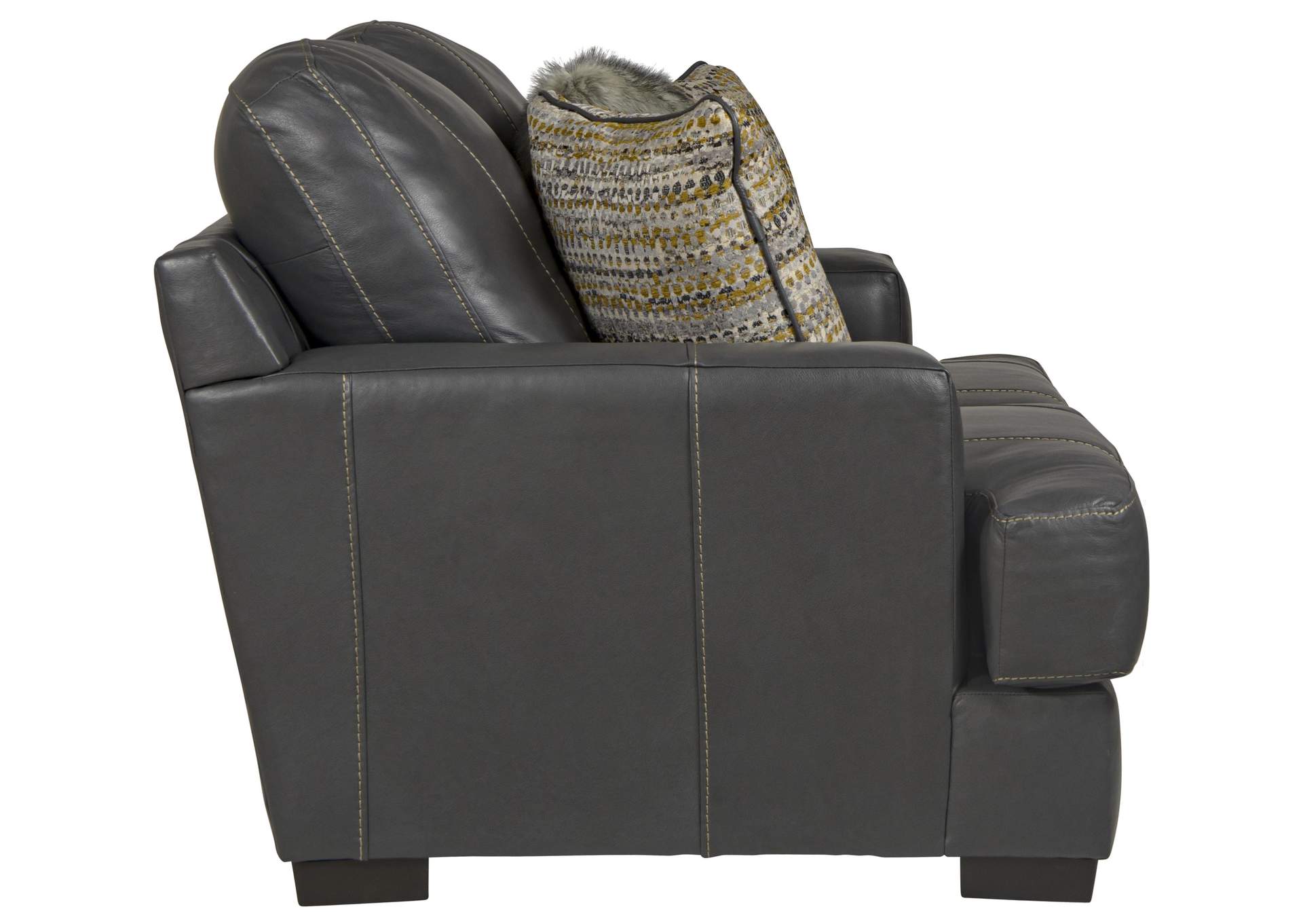 Marco Loveseat image 8