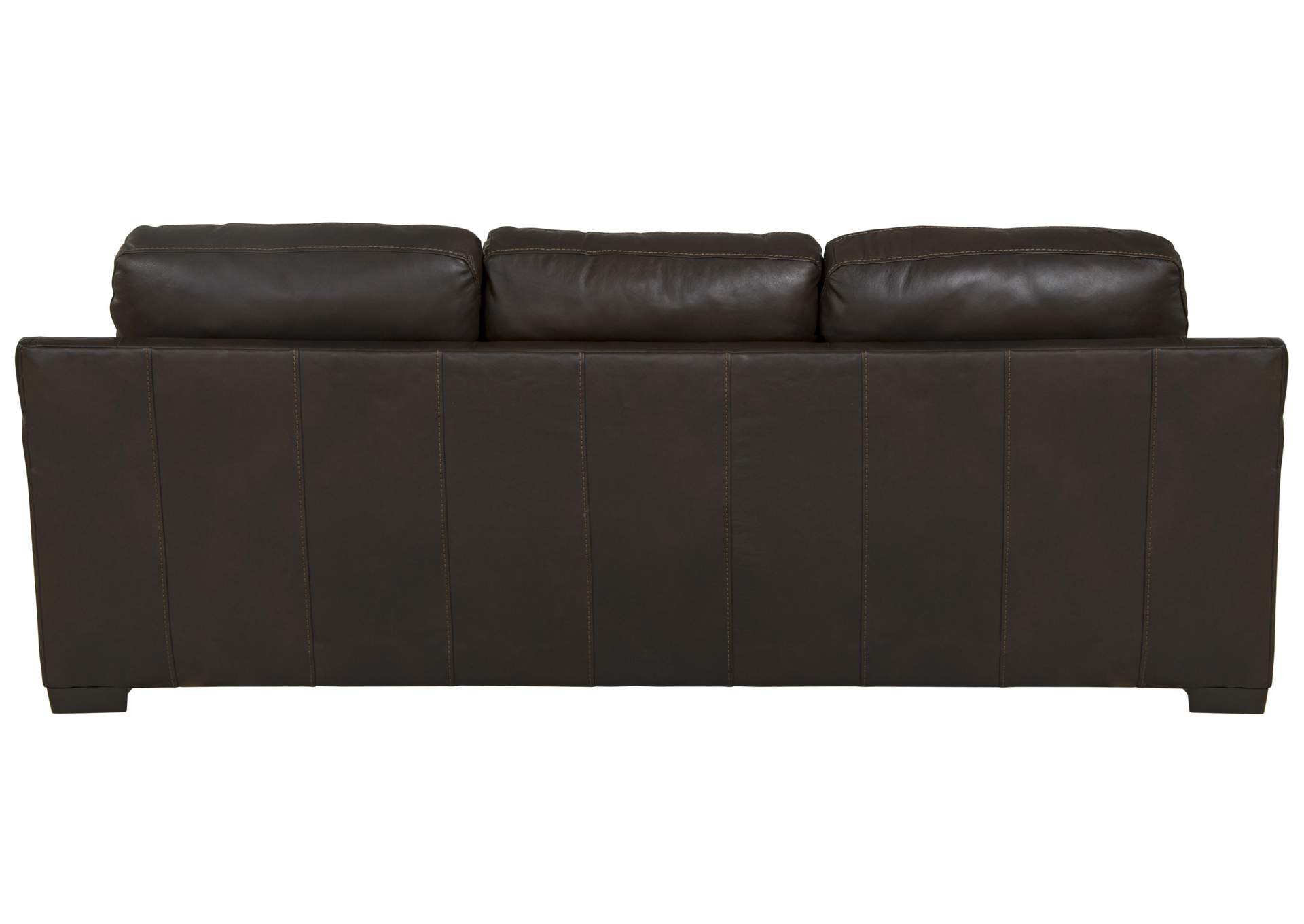 Marco Sofa image 6