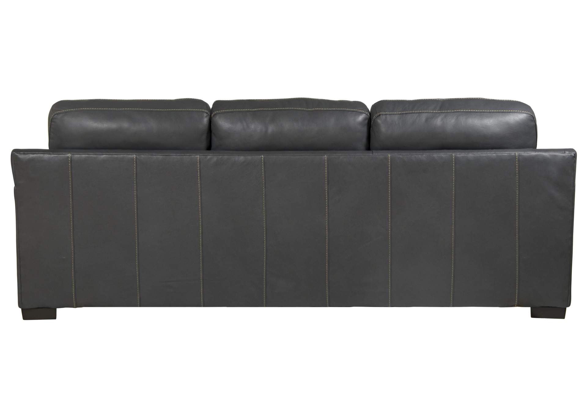 Marco Sofa image 6