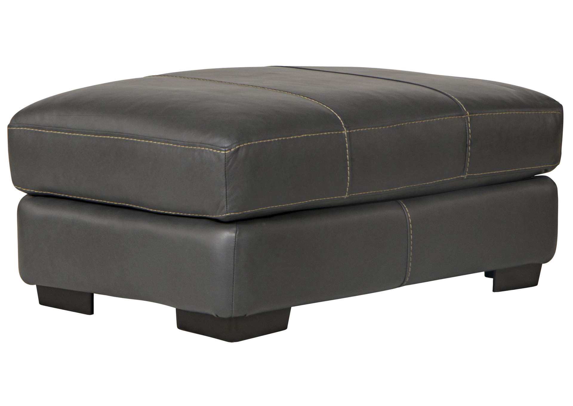 Marco Ottoman image 3