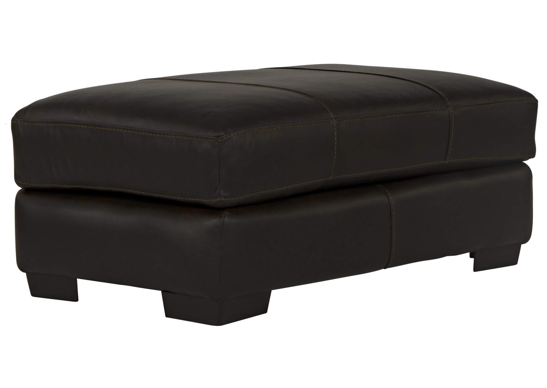 Marco Ottoman image 3