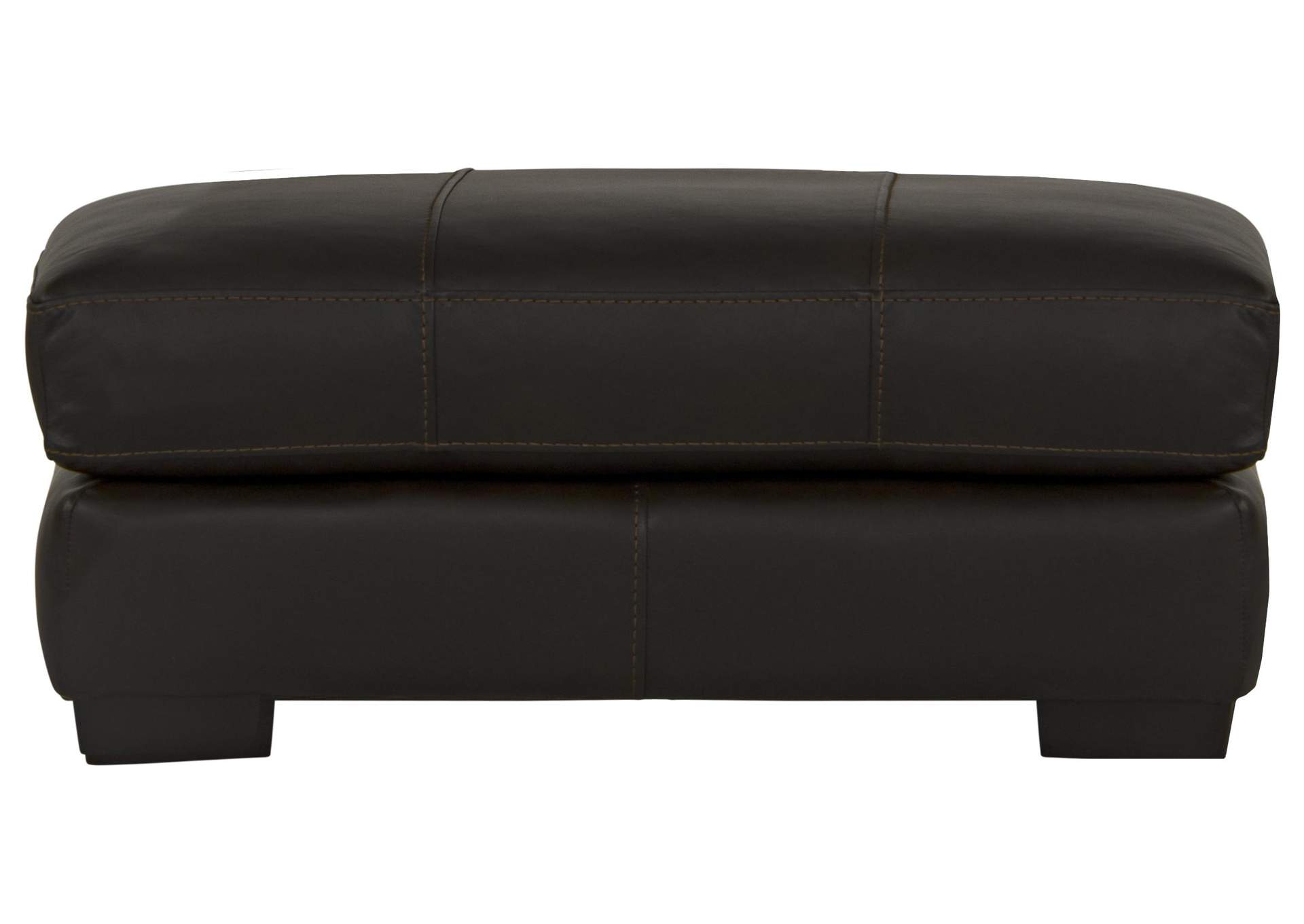 Marco Ottoman image 5