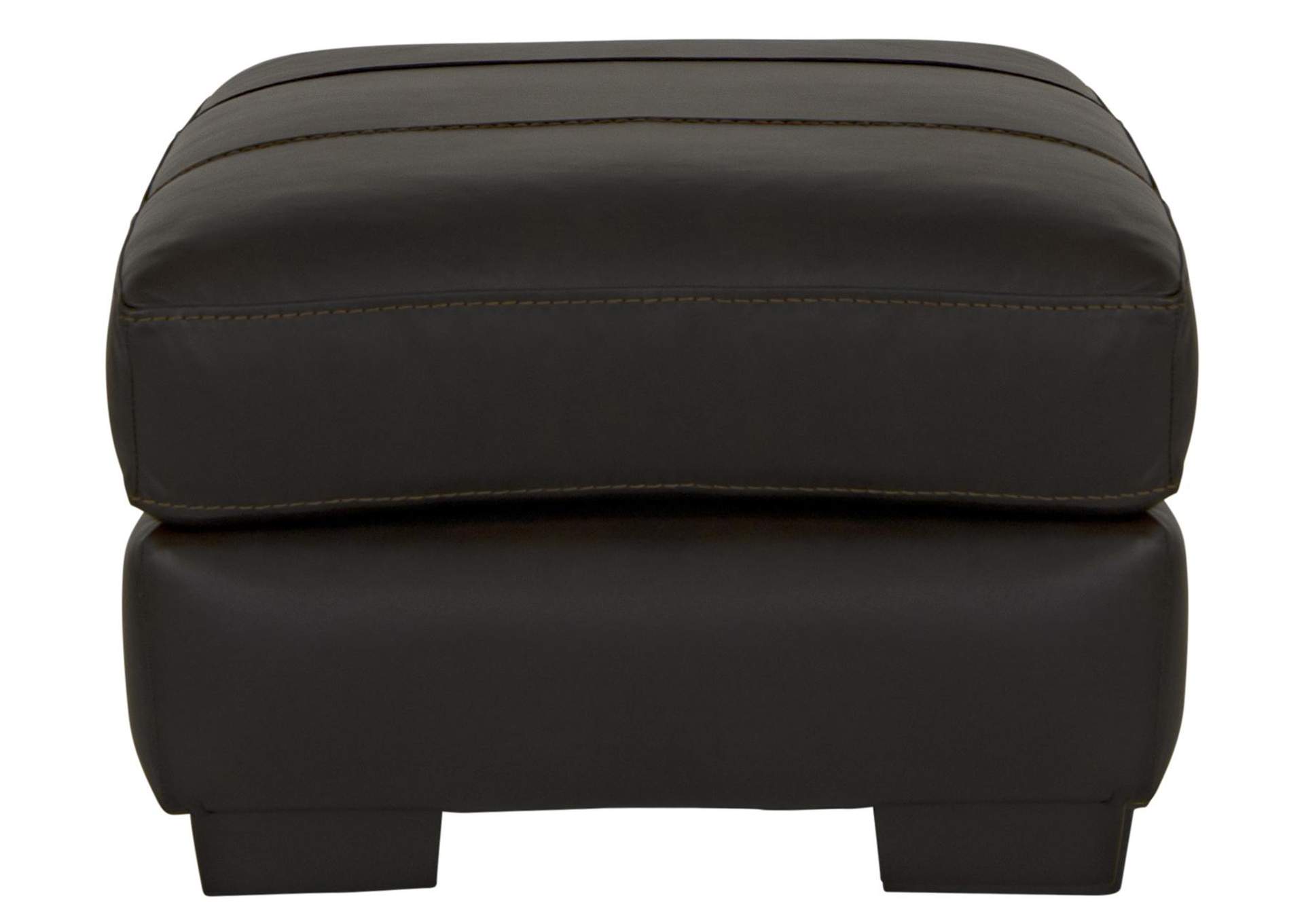 Marco Ottoman image 6