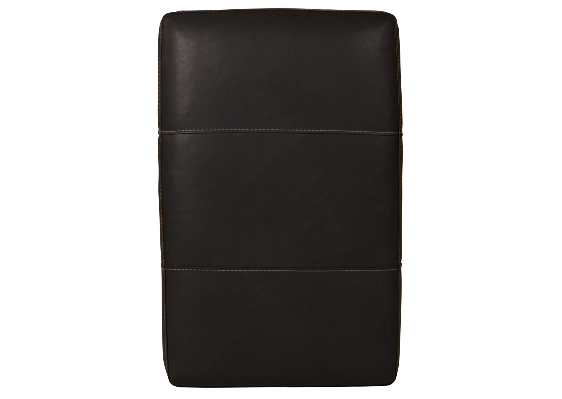 Marco Ottoman image 7