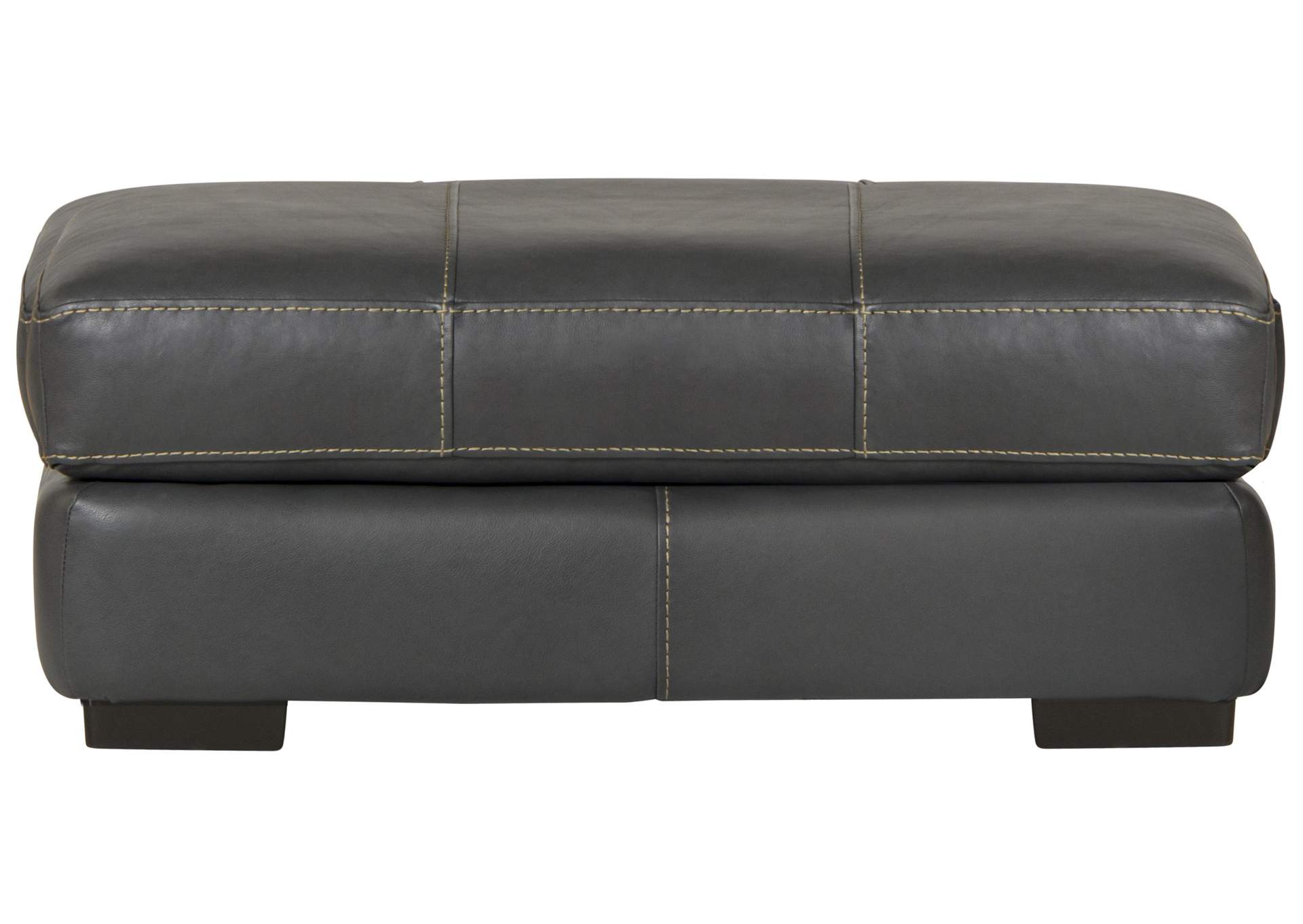 Marco Ottoman image 5