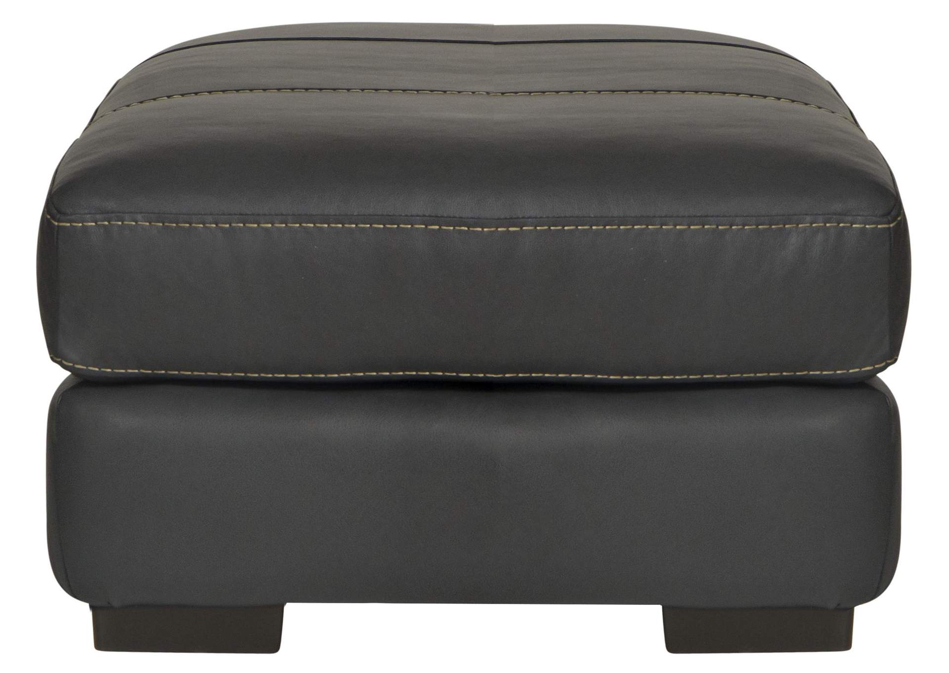 Marco Ottoman image 6