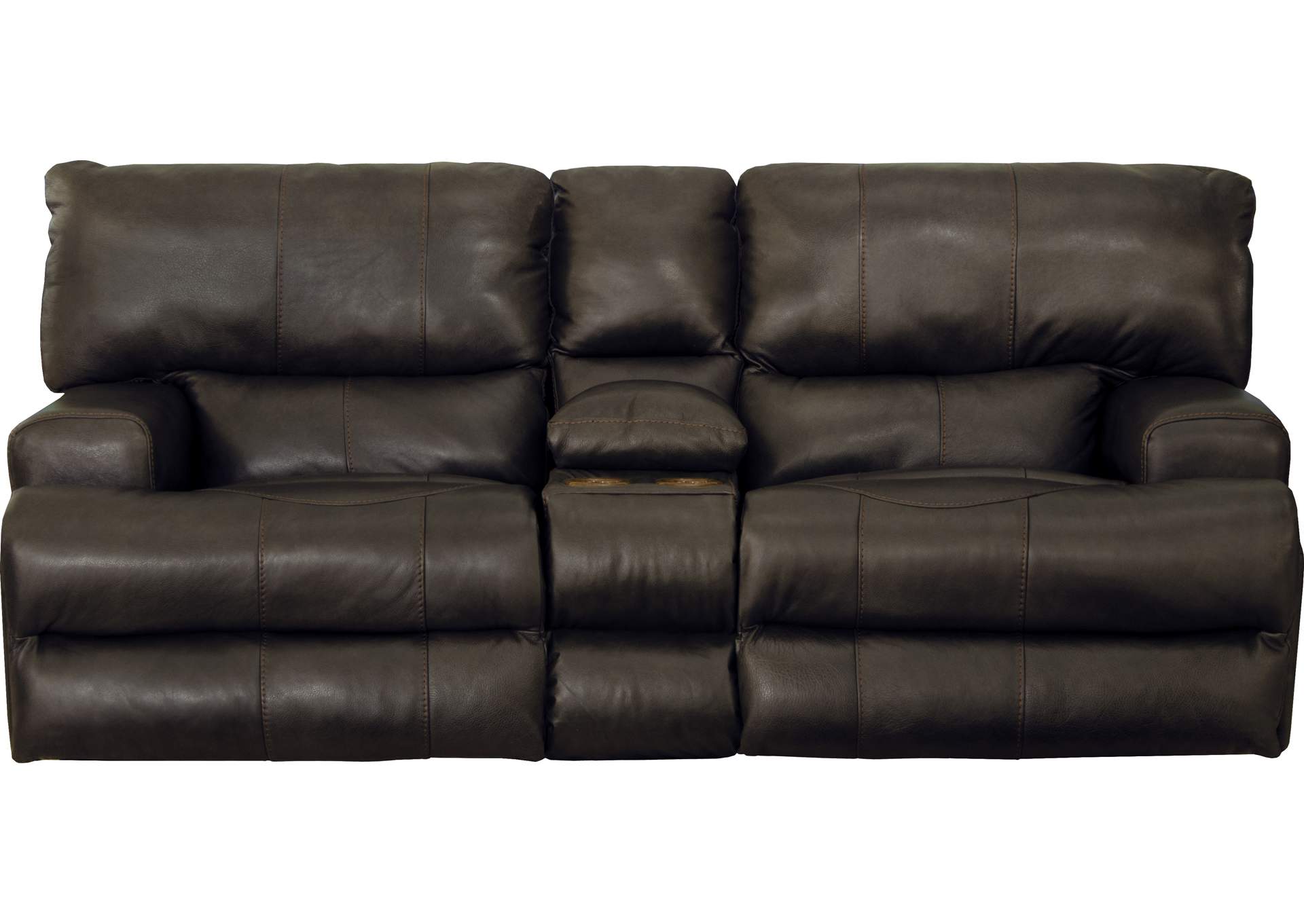 Wembley Lay Flat Reclining Sofa