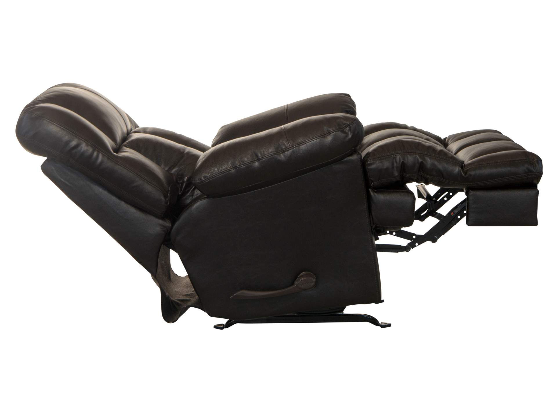 Victor Chaise Rocker Recliner