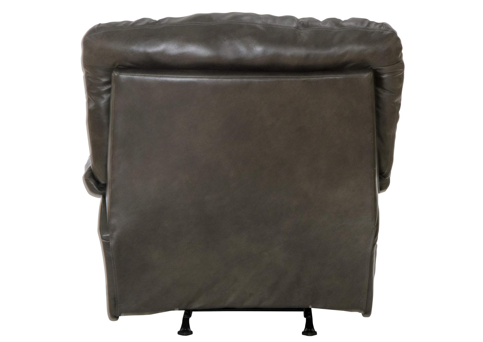 Victor Chaise Rocker Recliner image 5