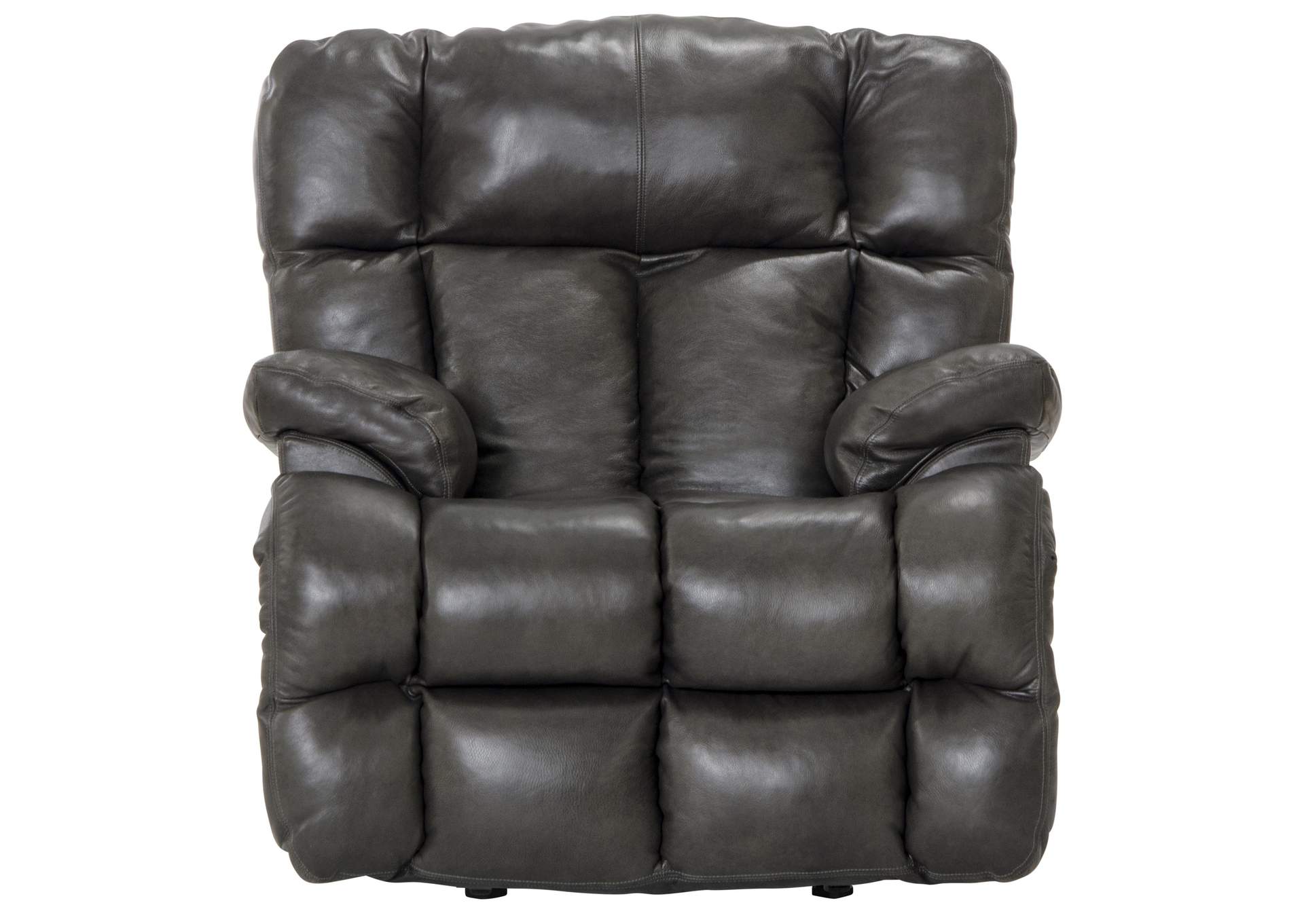 Victor Chaise Rocker Recliner image 7