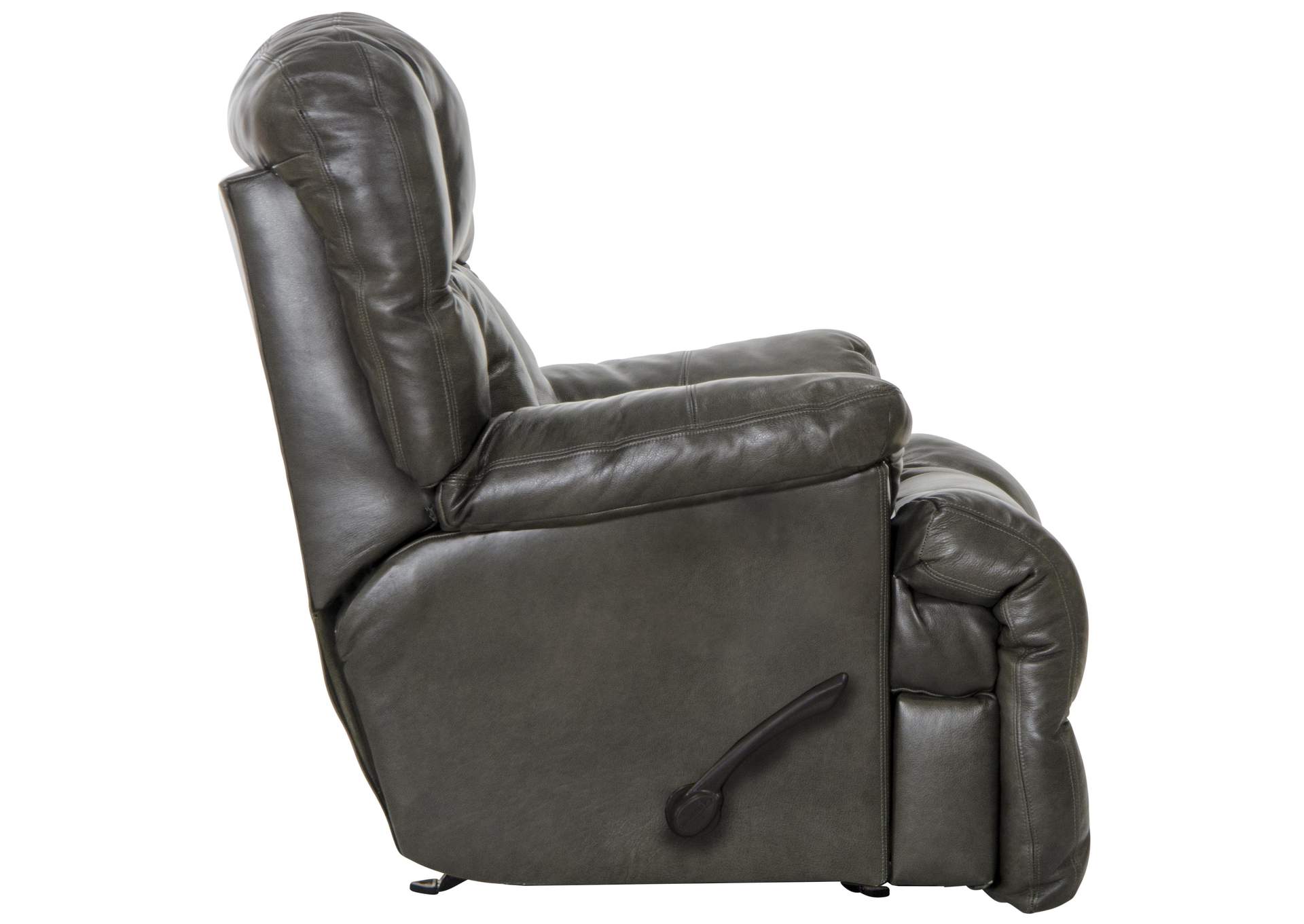 Victor Chaise Rocker Recliner image 8