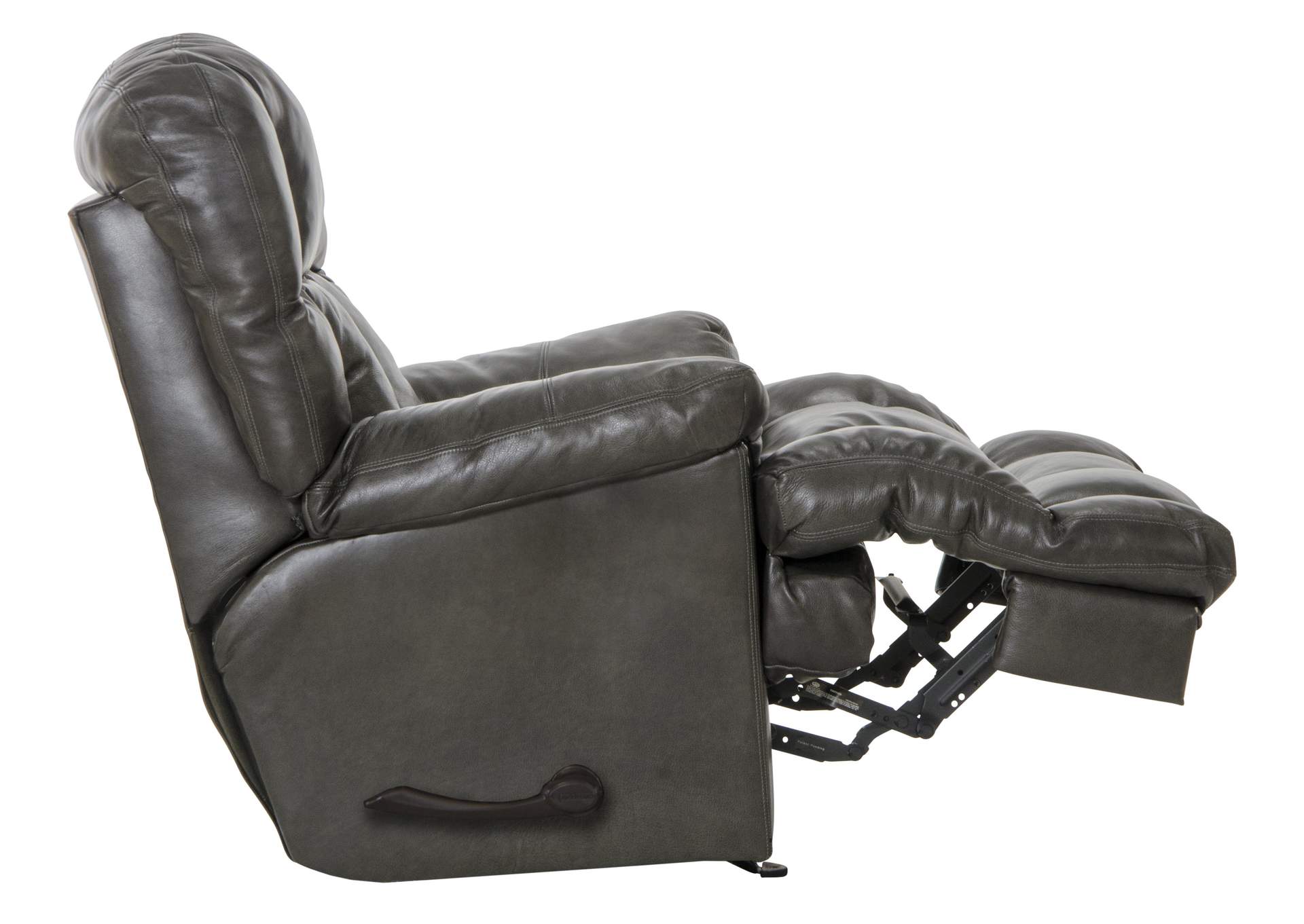 Victor Chaise Rocker Recliner image 9