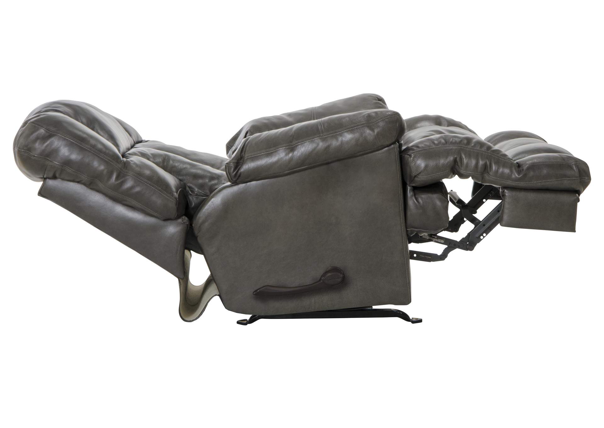 Victor Chaise Rocker Recliner image 10