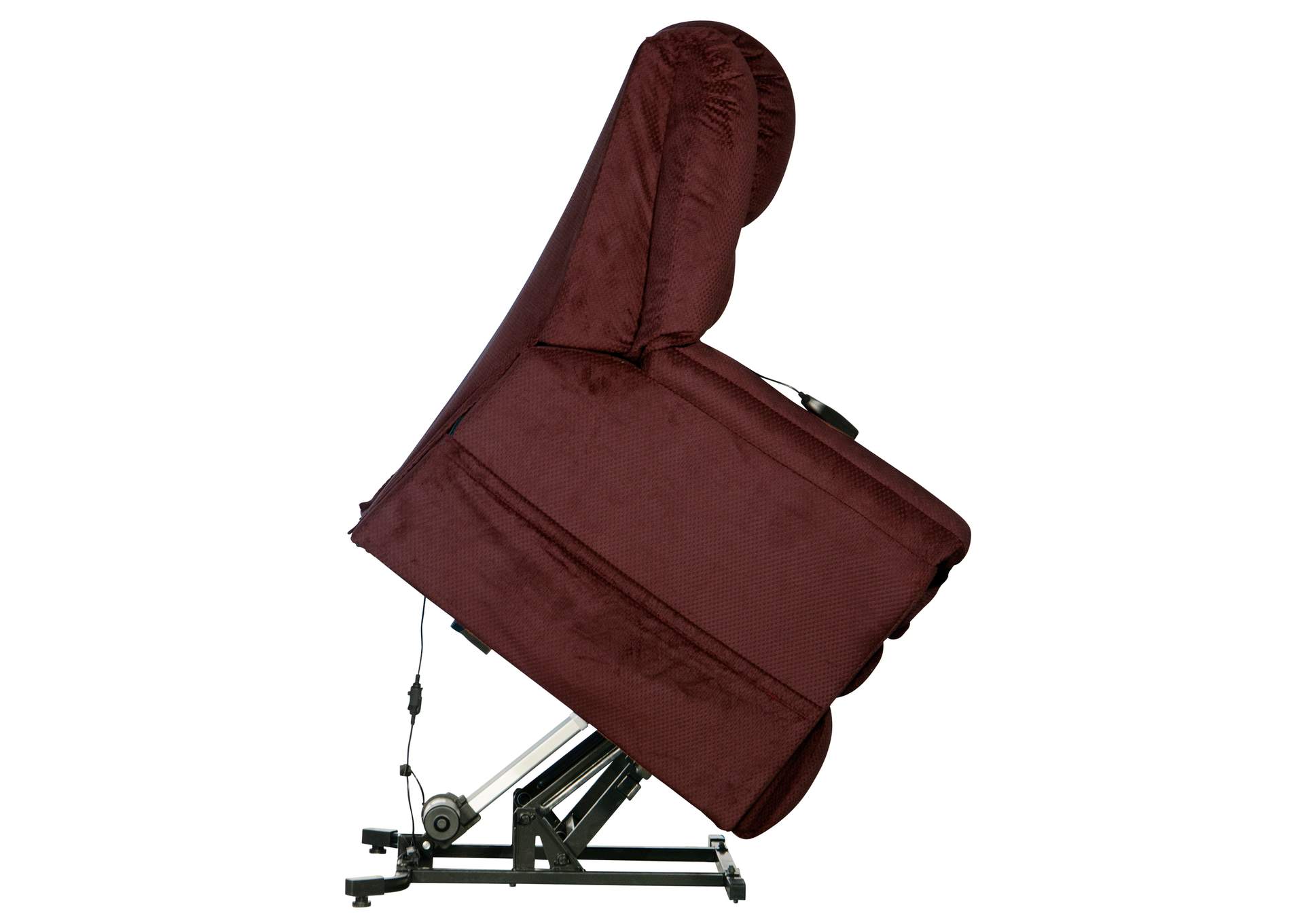 Preston Power Lift Recliner