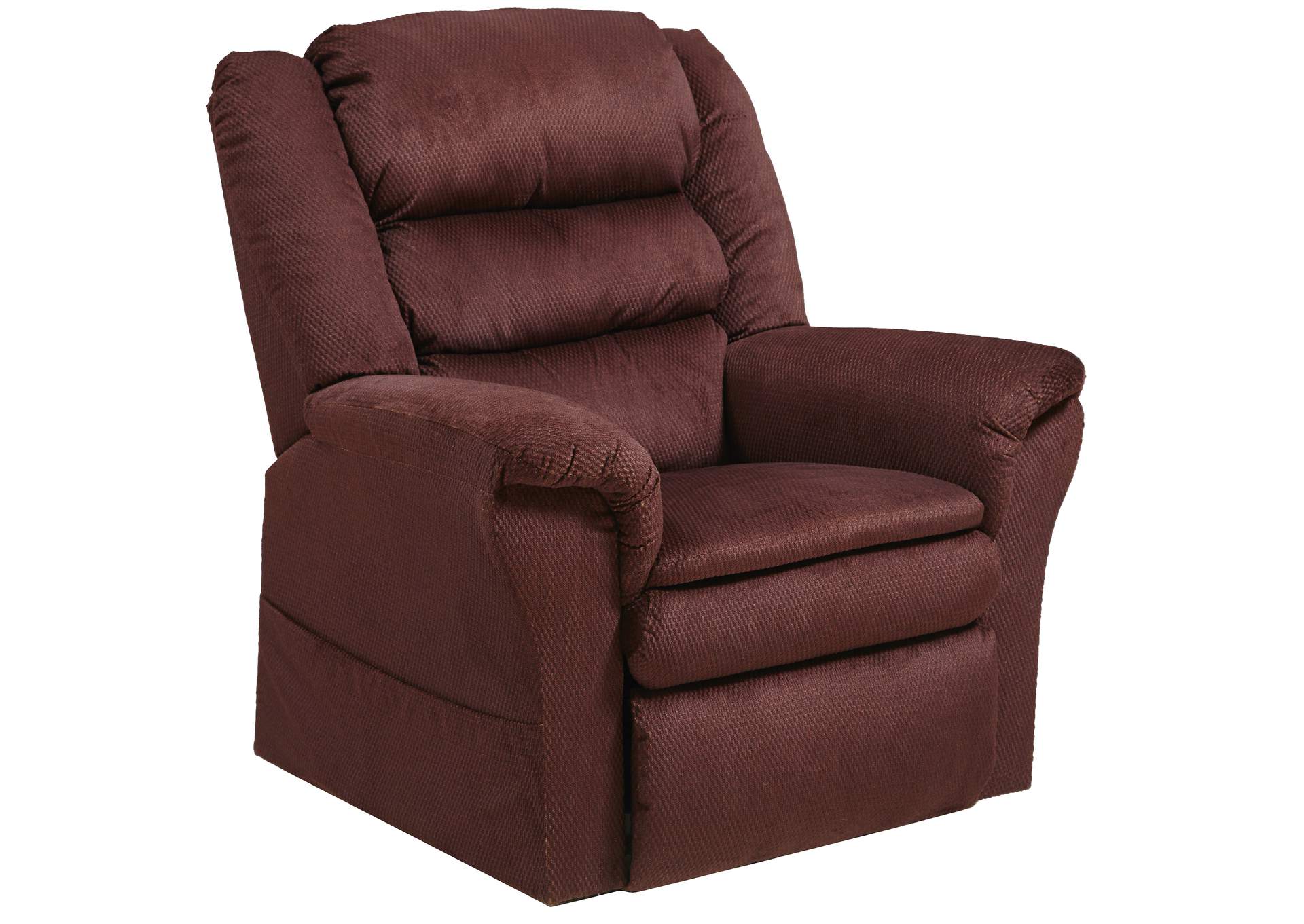 Preston Power Lift Recliner