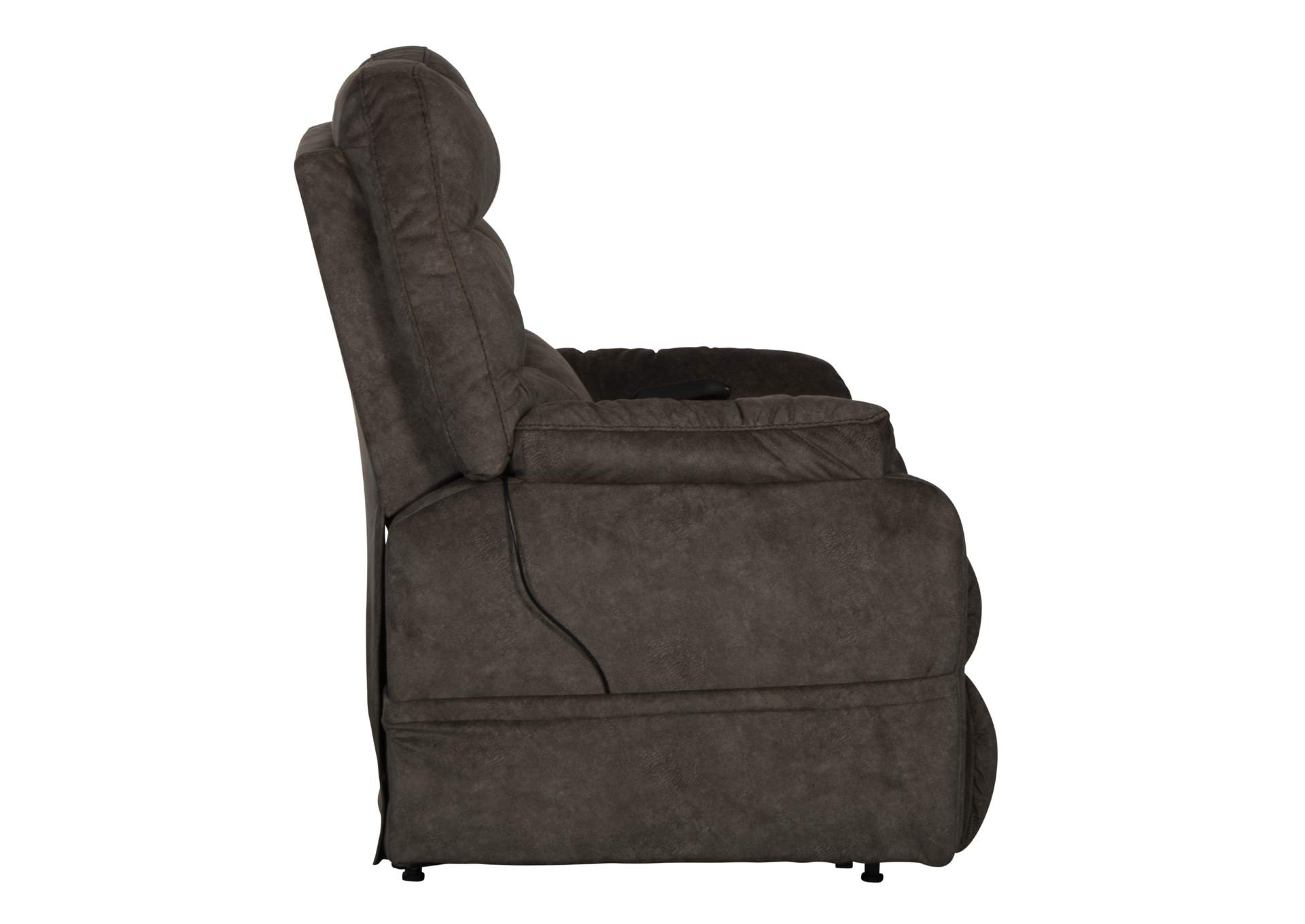 Buckley Power Lift Recliner