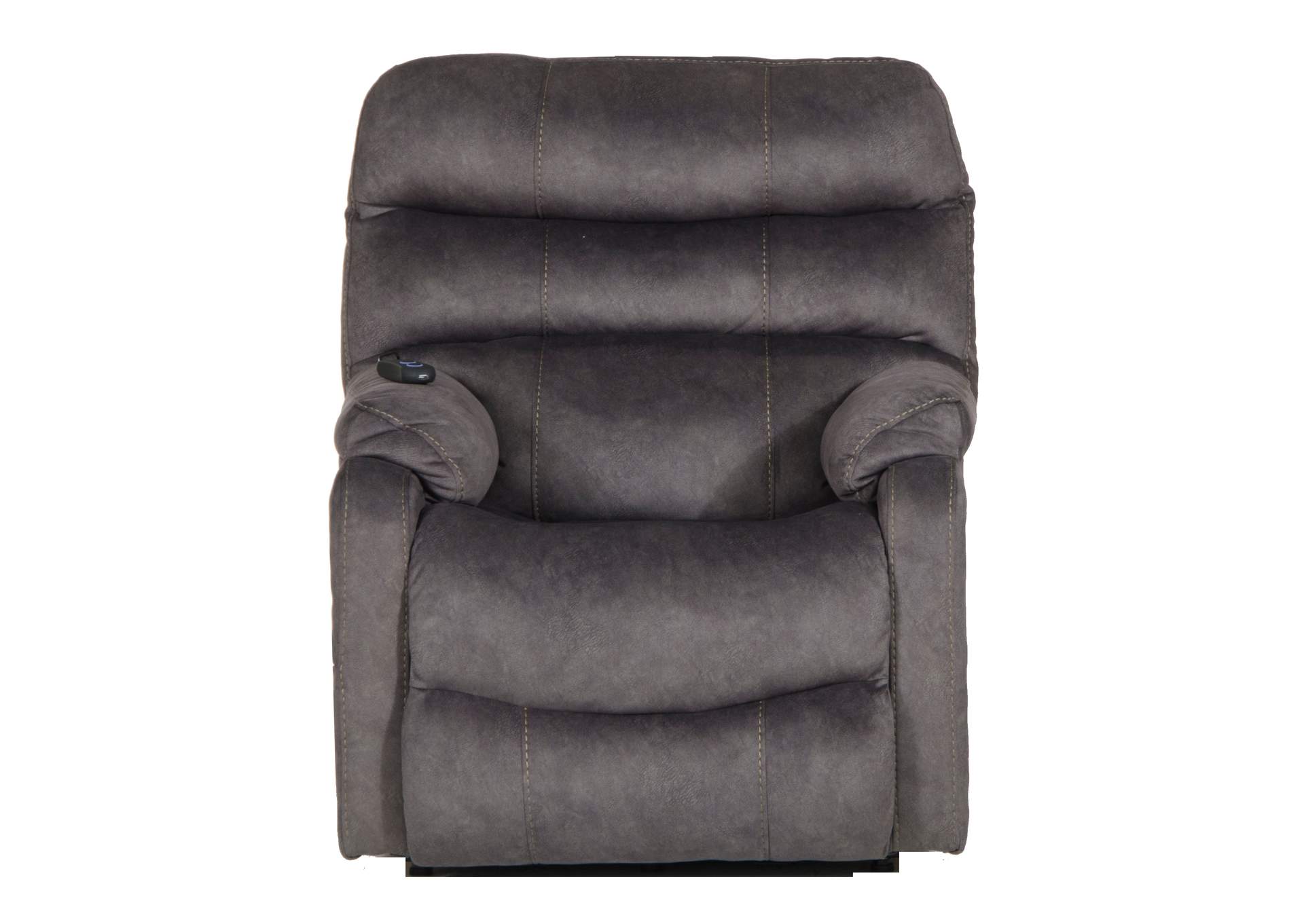 Buckley Power Lift Recliner