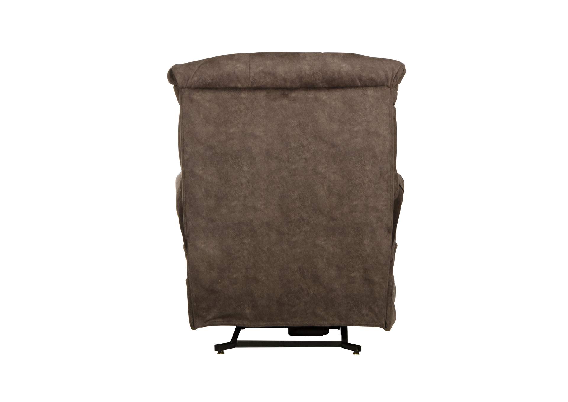 Longevity Power Lift Recliner with Dual Motor, Zero Gravity Trendelenburg, Xtra Comfort Extended Ottoman image 5