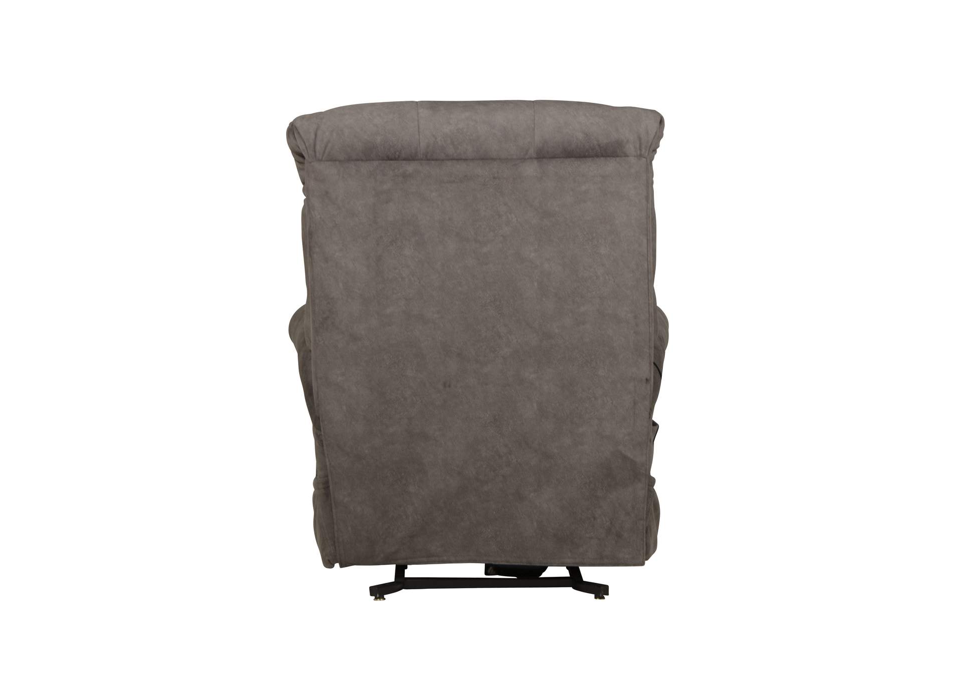 Longevity Power Lift Recliner with Dual Motor, Zero Gravity Trendelenburg, Xtra Comfort Extended Ottoman image 21