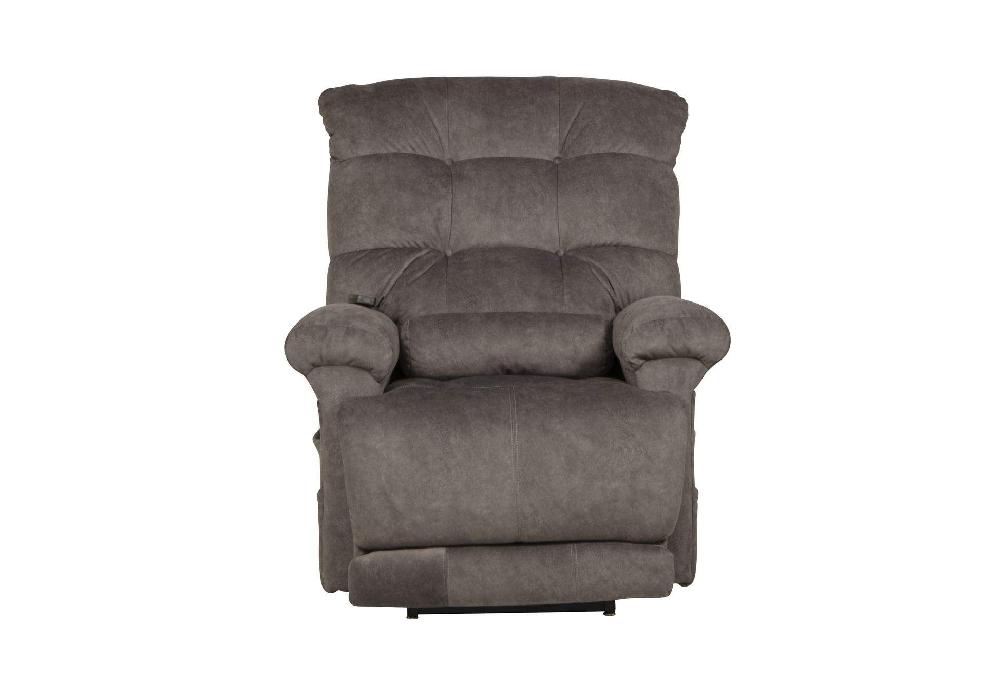 Longevity Power Lift Recliner with Dual Motor, Zero Gravity Trendelenburg, Xtra Comfort Extended Ottoman image 10