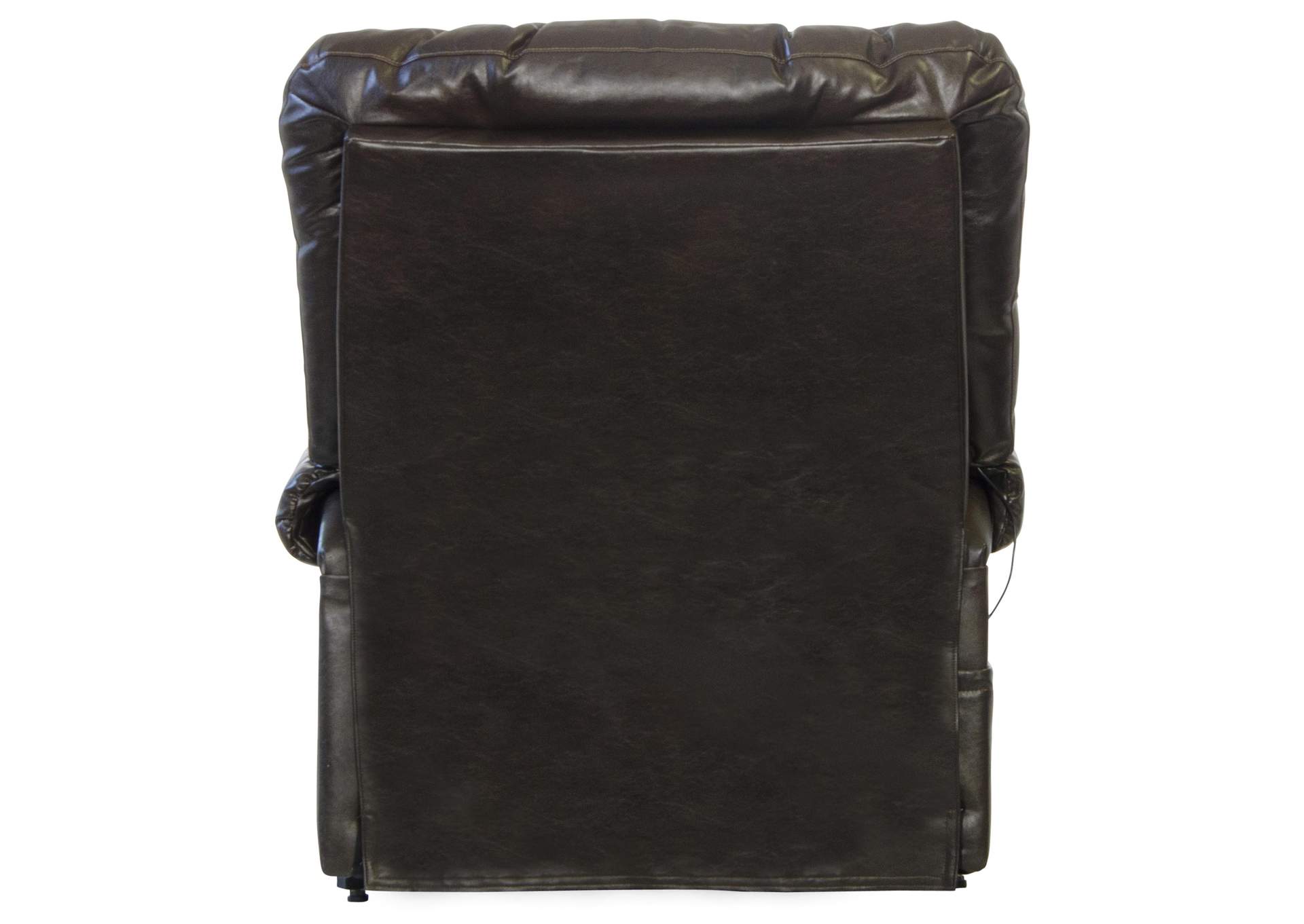 Stallworth Power Lift Recliner image 5