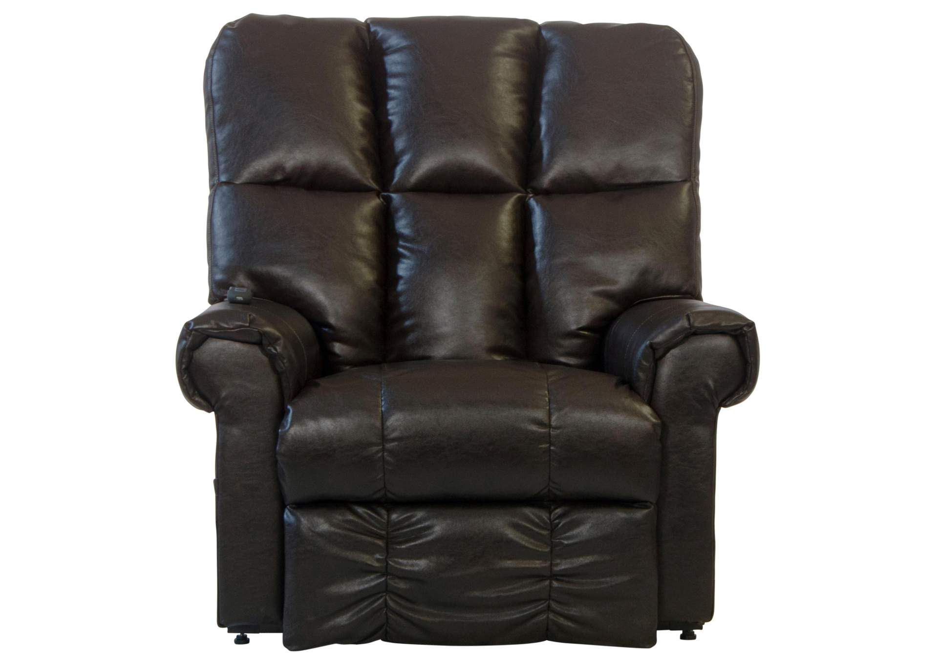 Stallworth Power Lift Recliner image 6
