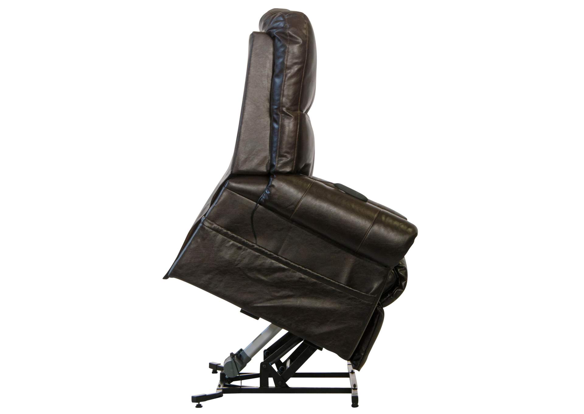 Stallworth Power Lift Recliner image 8