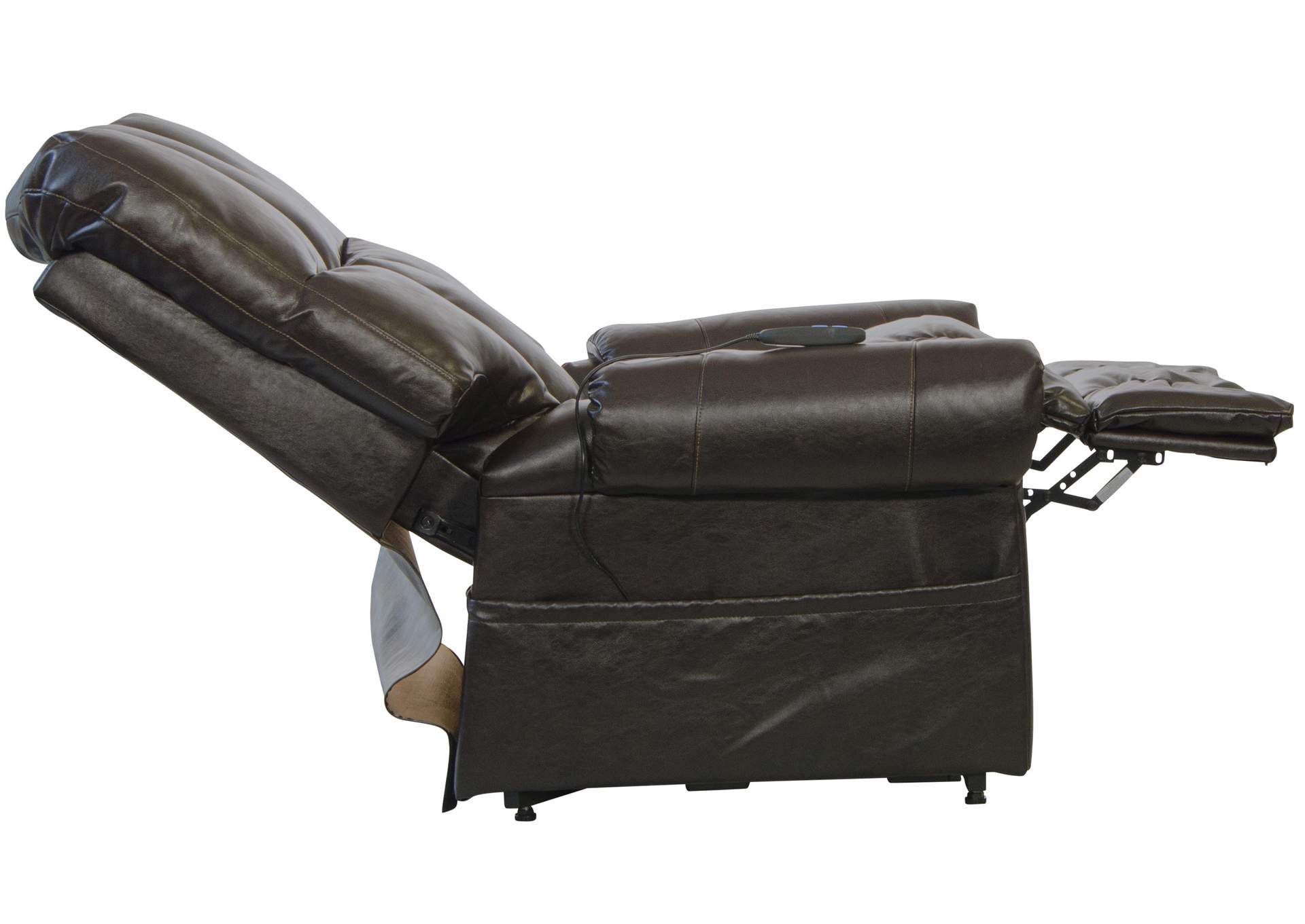 Stallworth Power Lift Recliner image 11