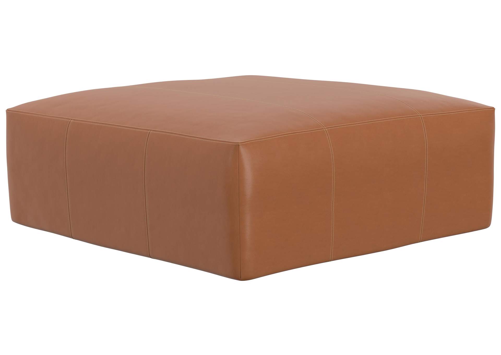 Minori Cocktail Ottoman image 3