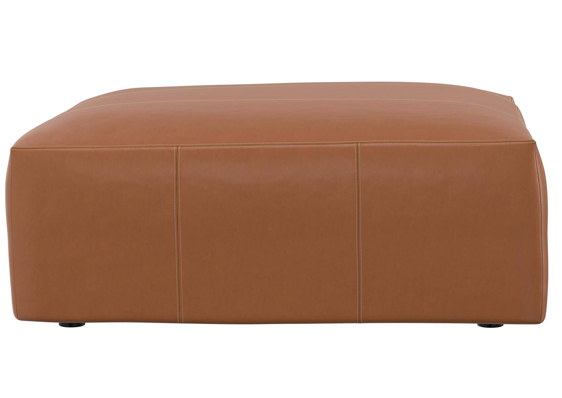 Minori Cocktail Ottoman image 7