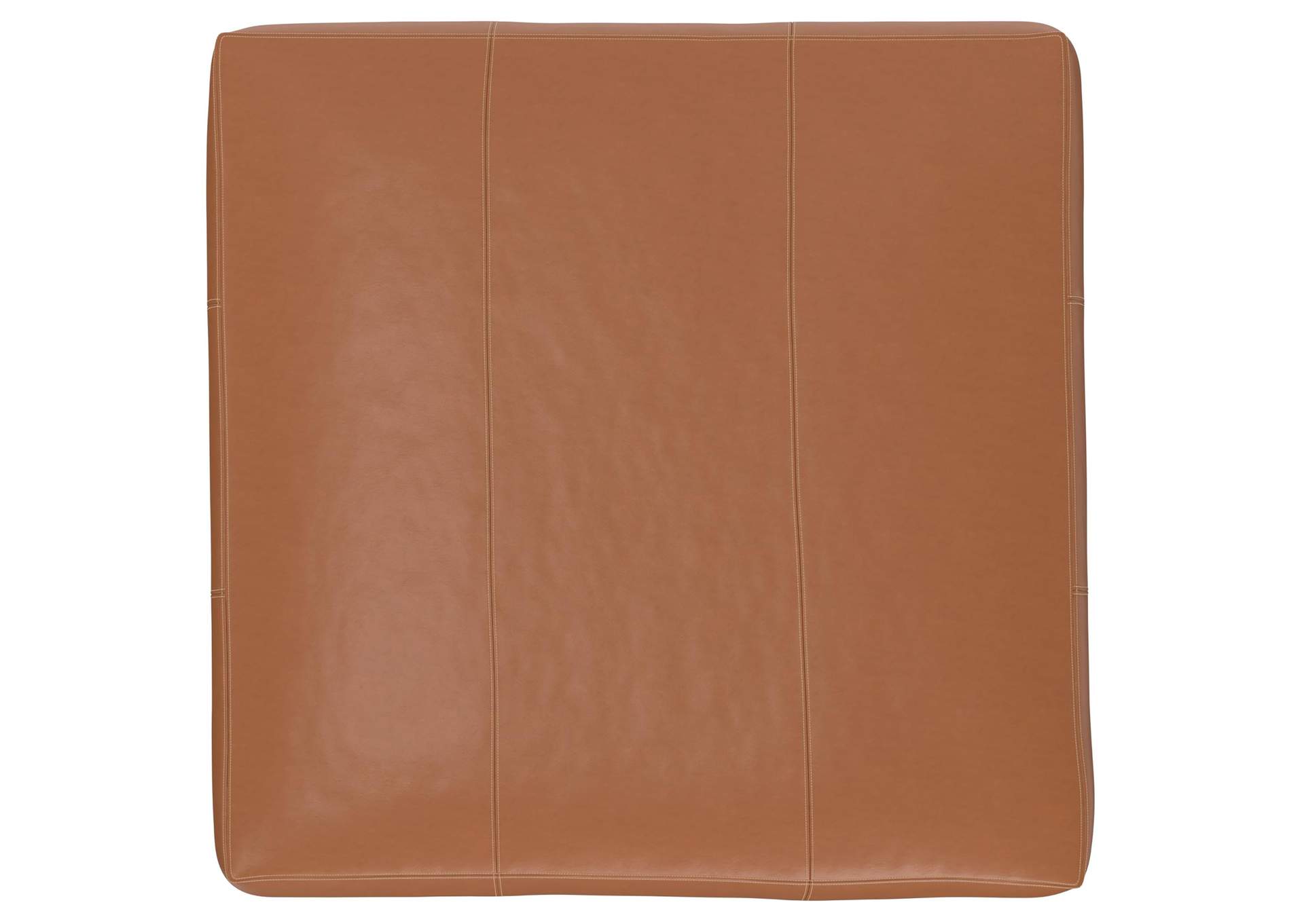 Minori Cocktail Ottoman image 8