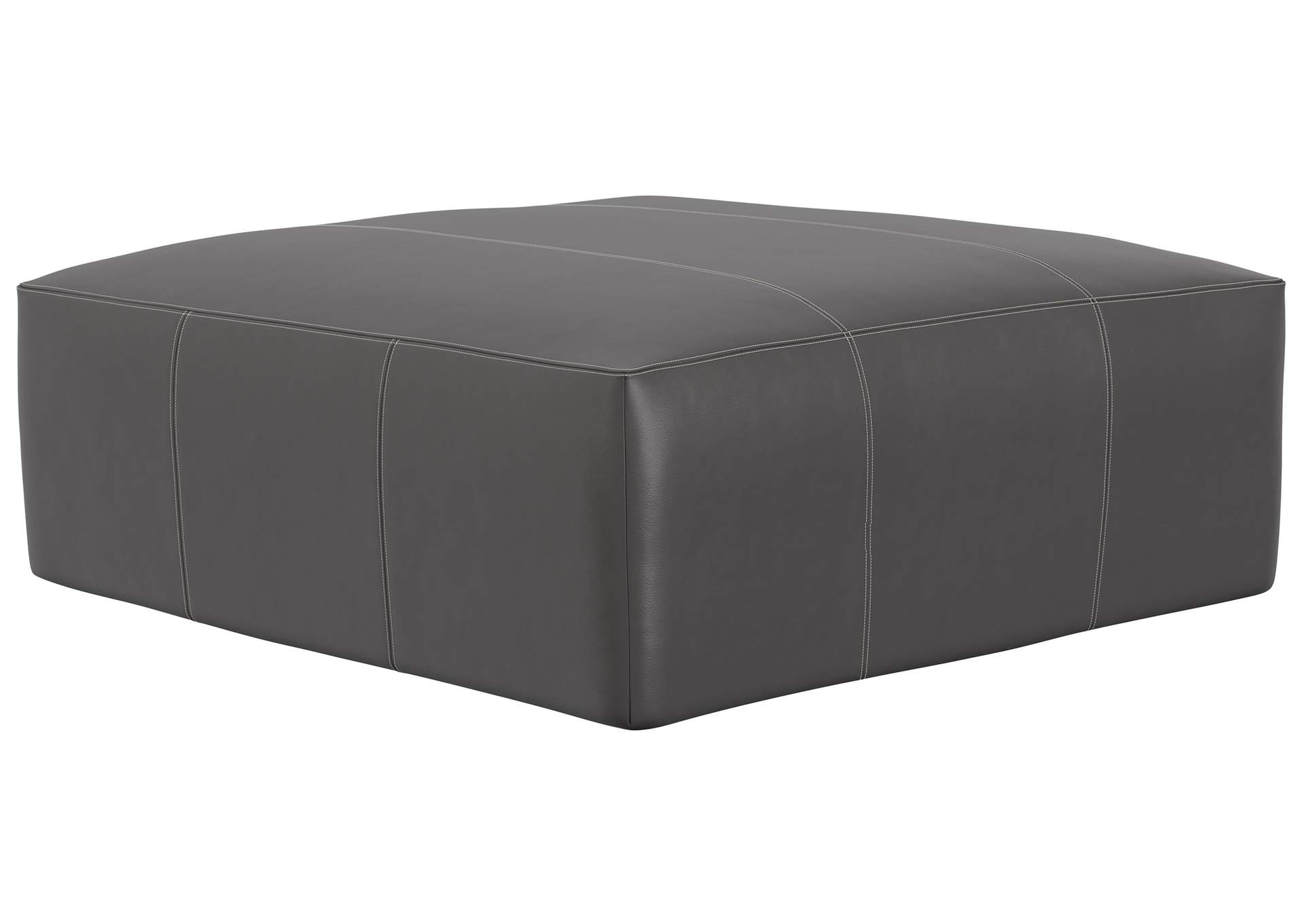 Minori Cocktail Ottoman image 3