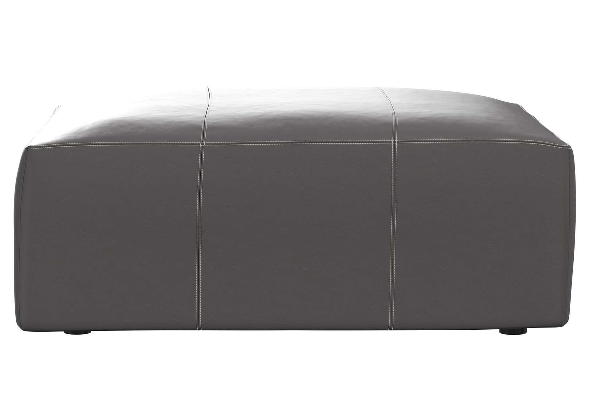 Minori Cocktail Ottoman image 4